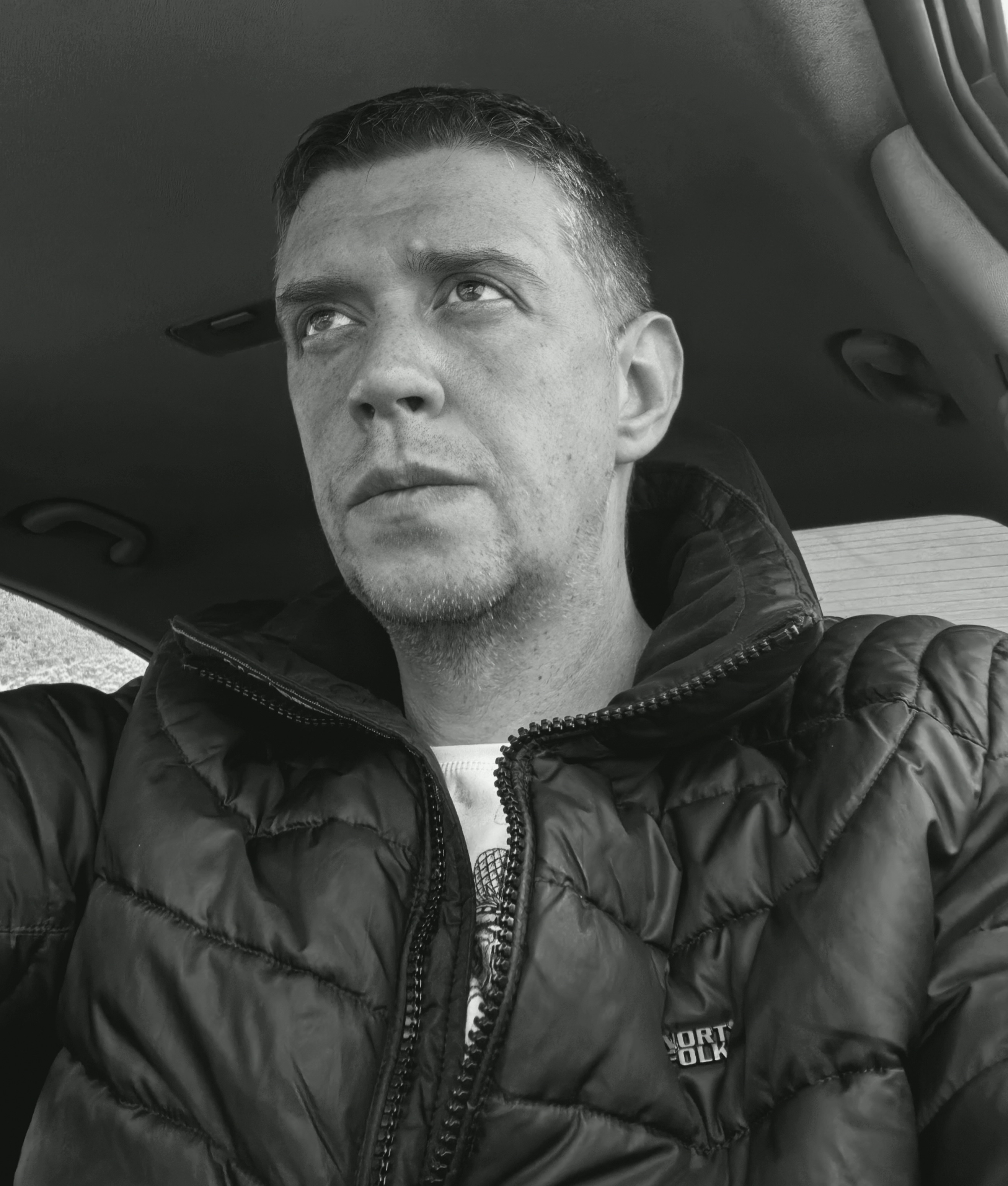 Андрей
