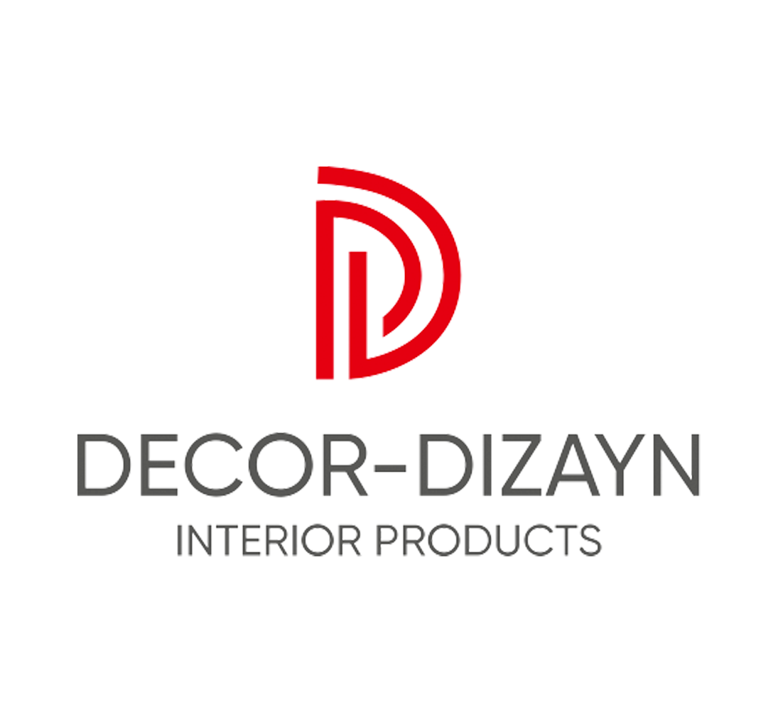Décor Dizayn