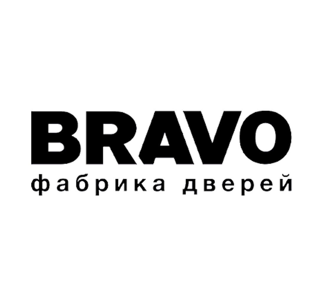 Bravo