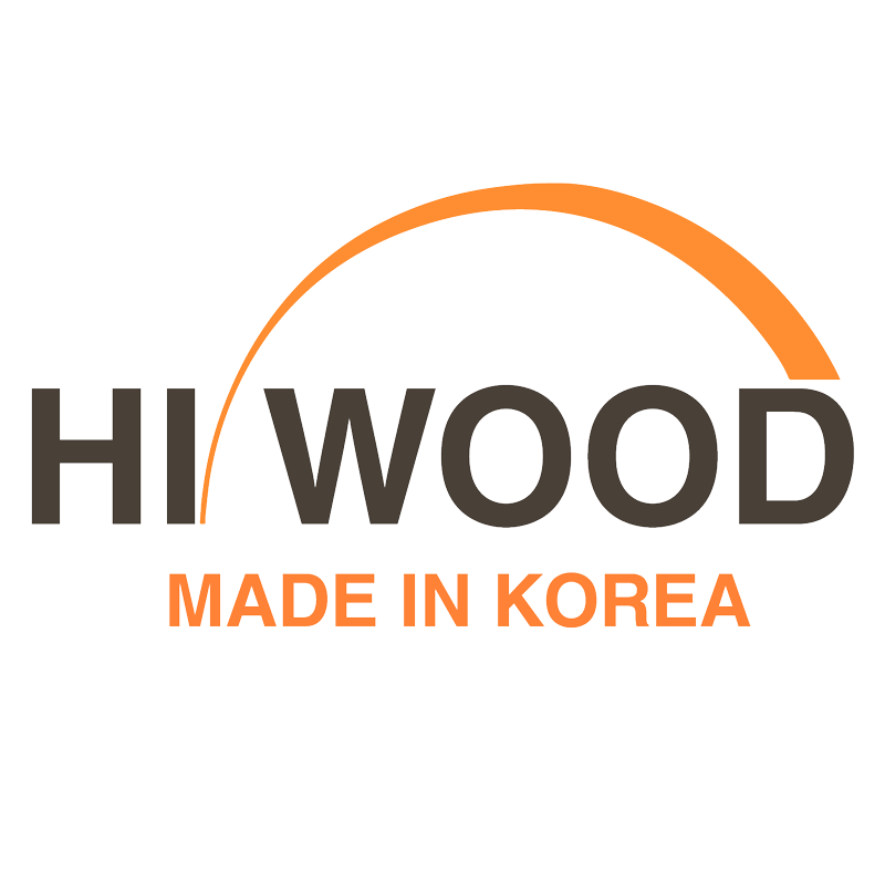 HIWOOD