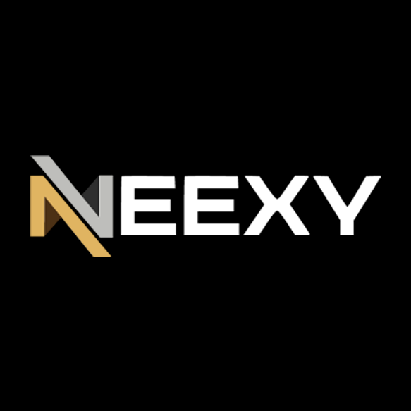Neexy