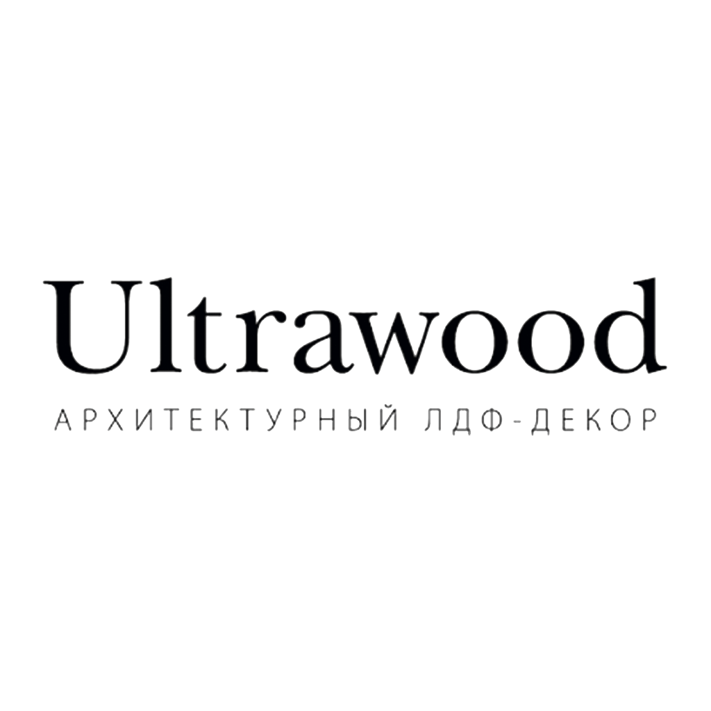 Ultrawood