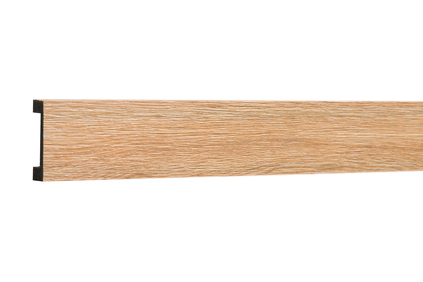618-64SH Рейка 618-64SH Décor Dizayn