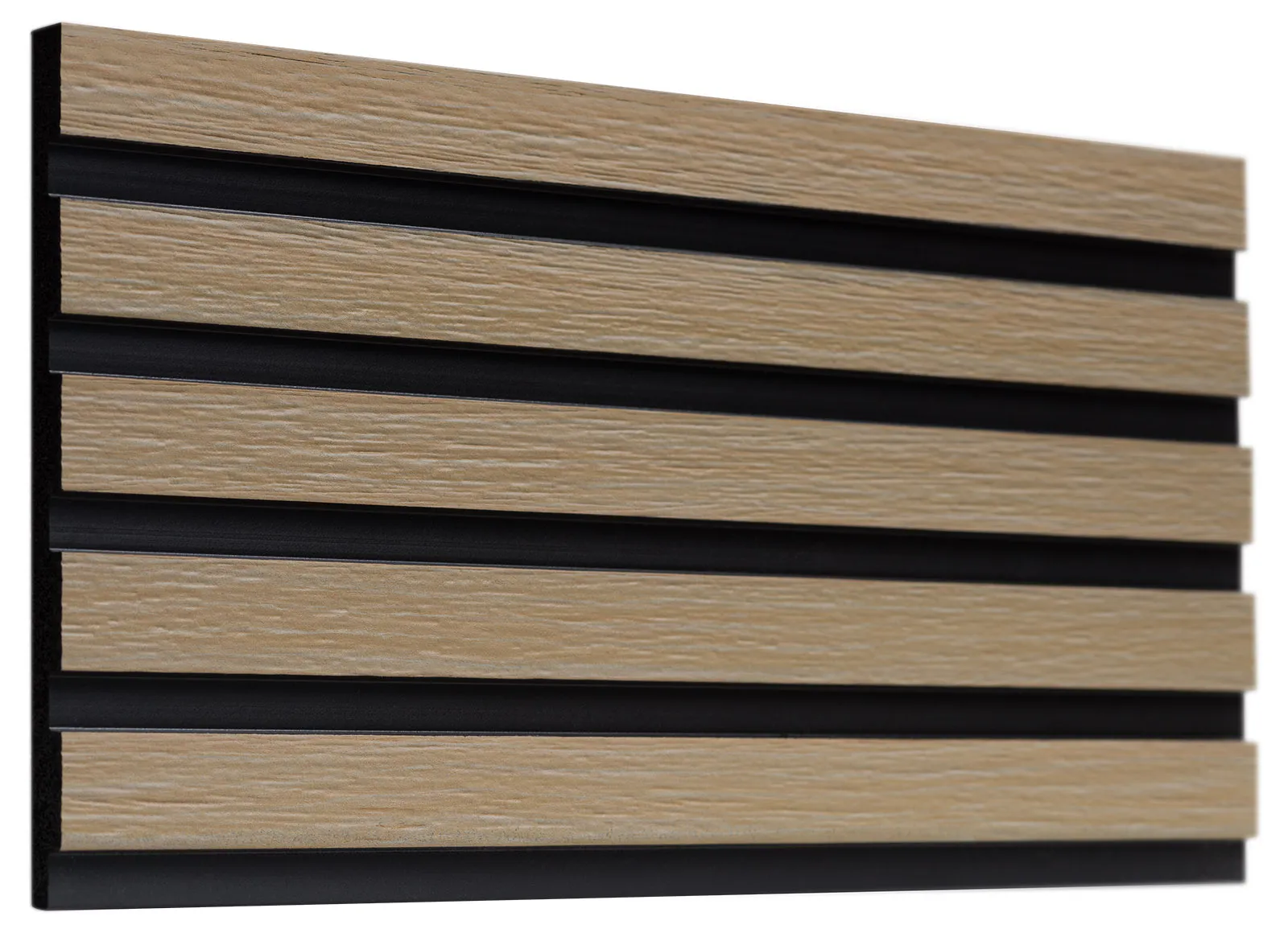 904-63SH Стеновая панель Décor Dizayn 904-63SH Décor Dizayn