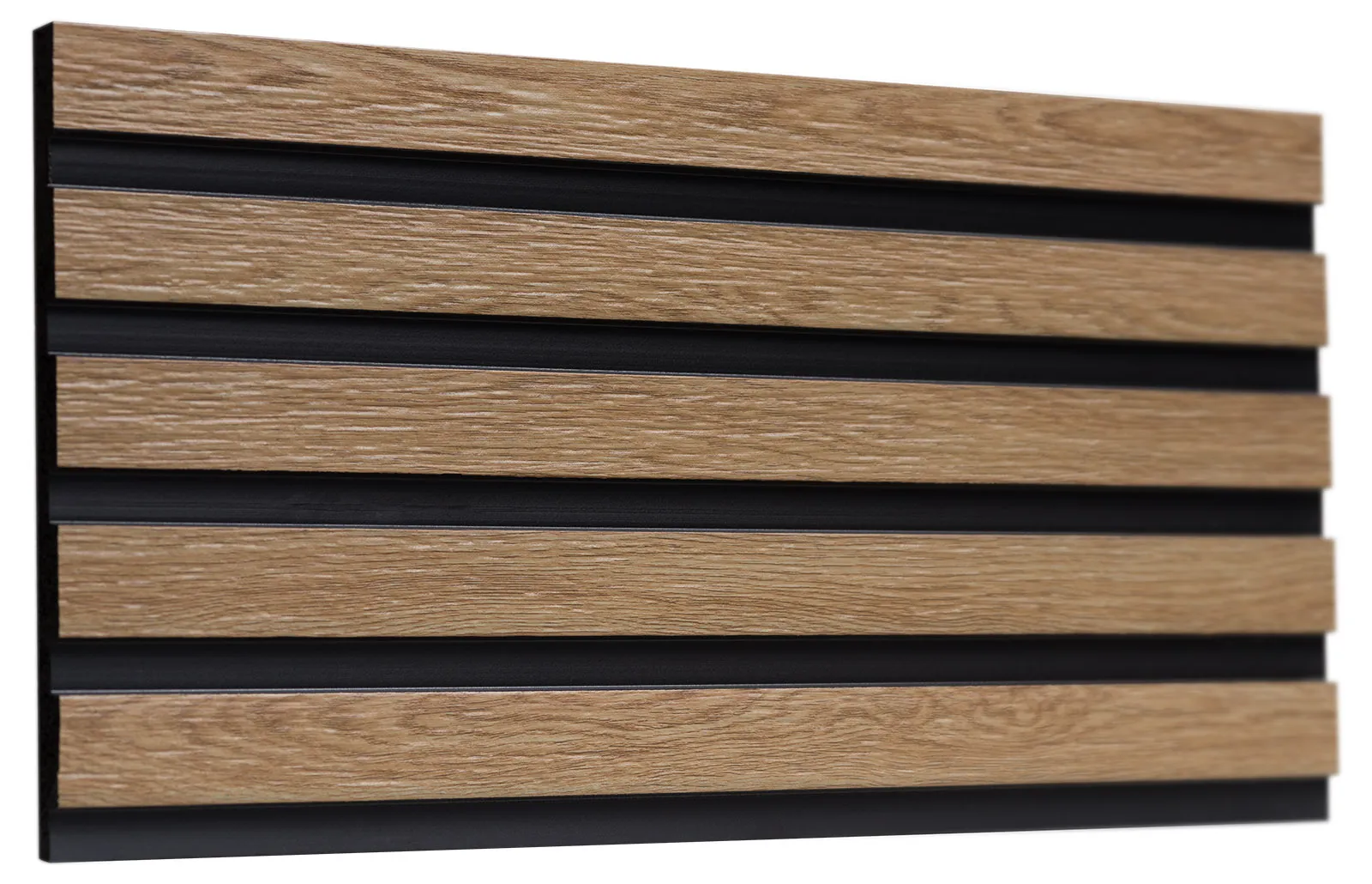 904-64SH Стеновая панель Décor Dizayn 904-64SH Décor Dizayn