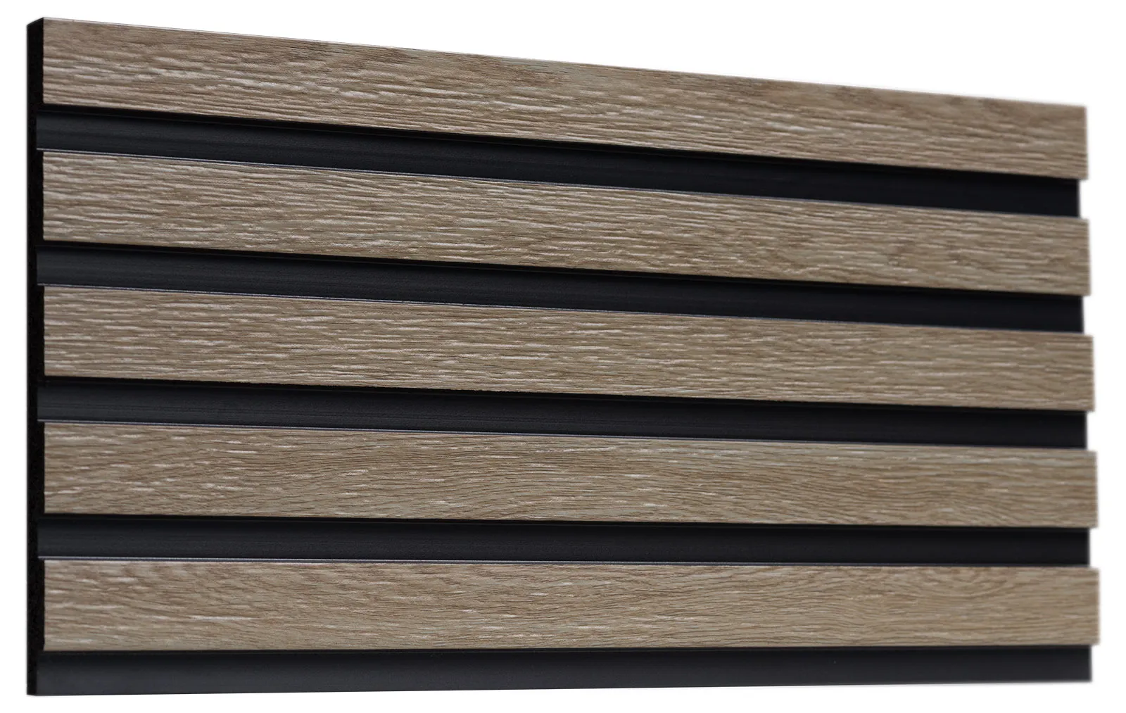 904-65SH Стеновая панель Décor Dizayn 904-65SH Décor Dizayn