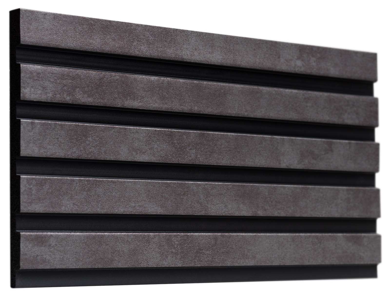 904-70 Стеновая панель Décor Dizayn 904-70 Décor Dizayn