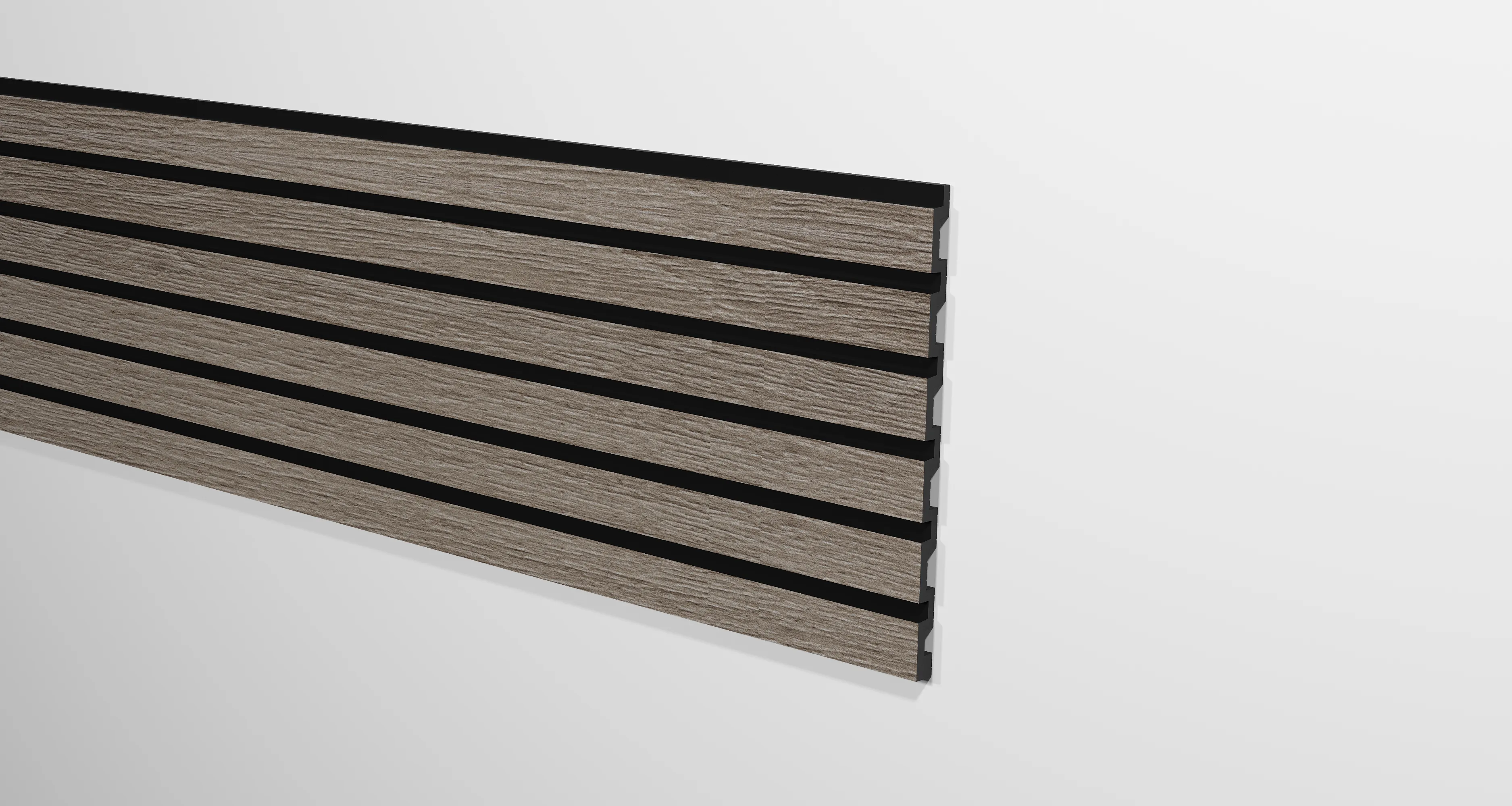 916-65SH Стеновая панель Décor Dizayn 916-65SH Décor Dizayn