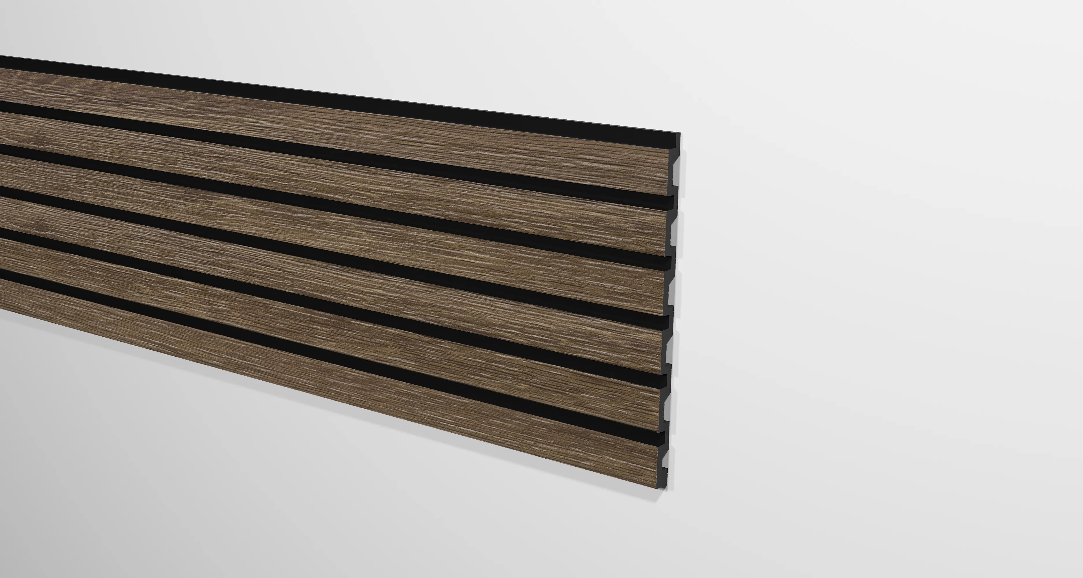 916-66SH Стеновая панель Décor Dizayn 916-66SH Décor Dizayn