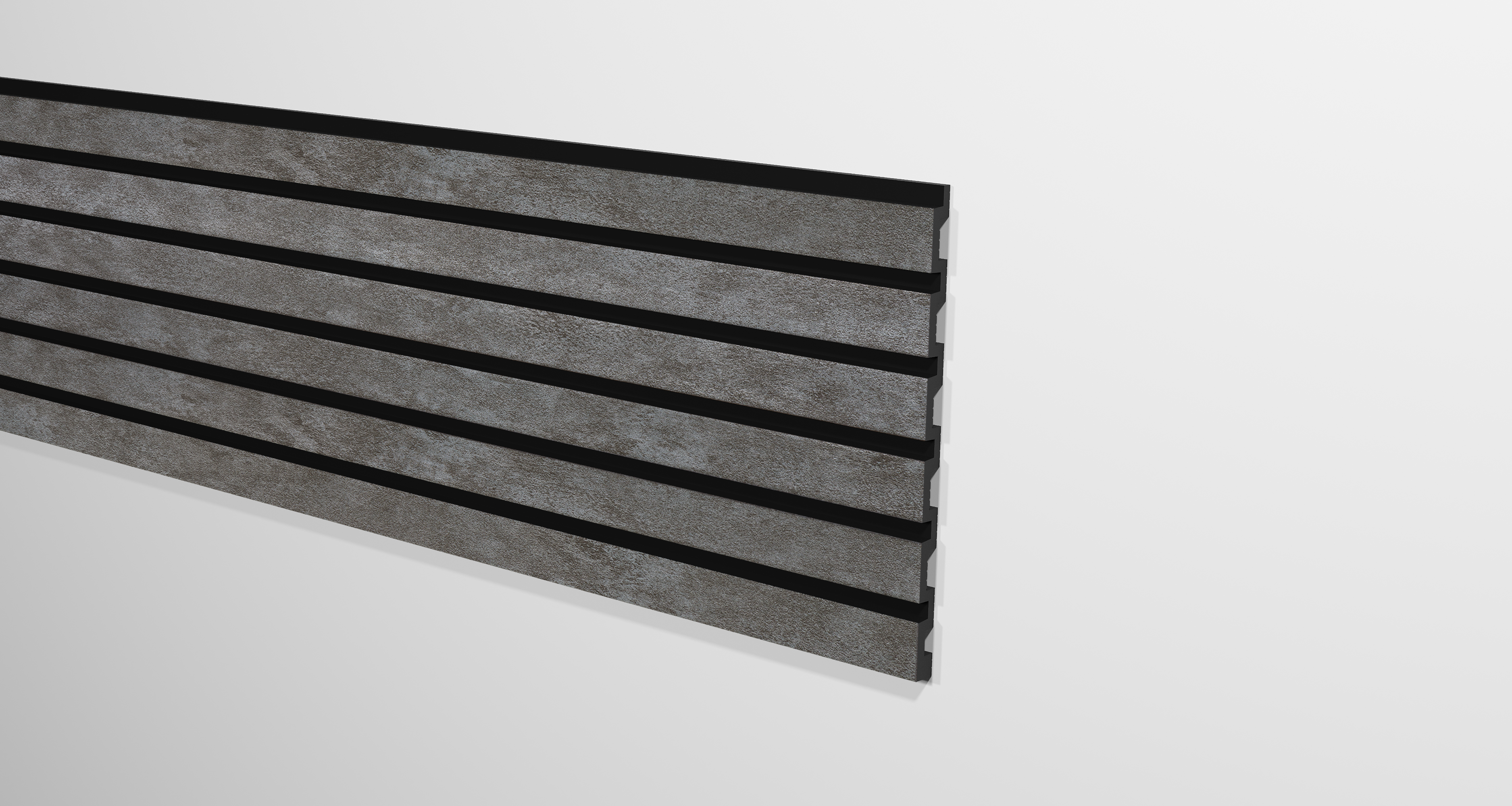 916-69 Стеновая панель Décor Dizayn 916-69 Décor Dizayn