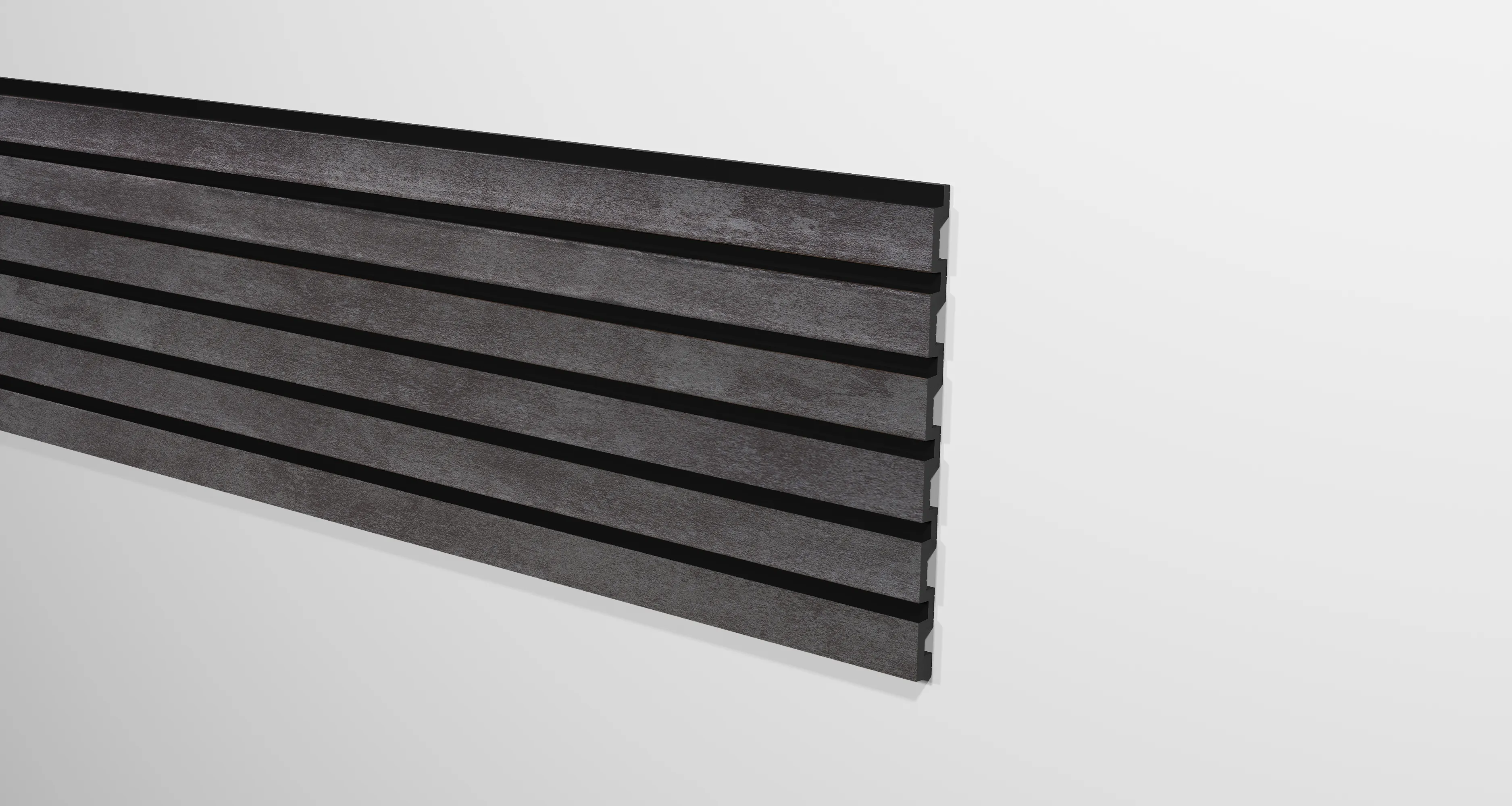 916-70 Стеновая панель Décor Dizayn 916-70 Décor Dizayn