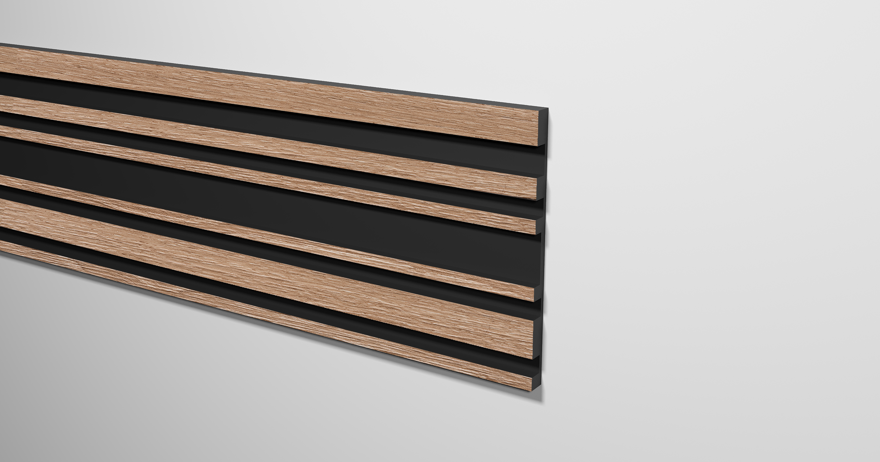 924-90SH Стеновая панель Décor Dizayn 924-90SH Décor Dizayn