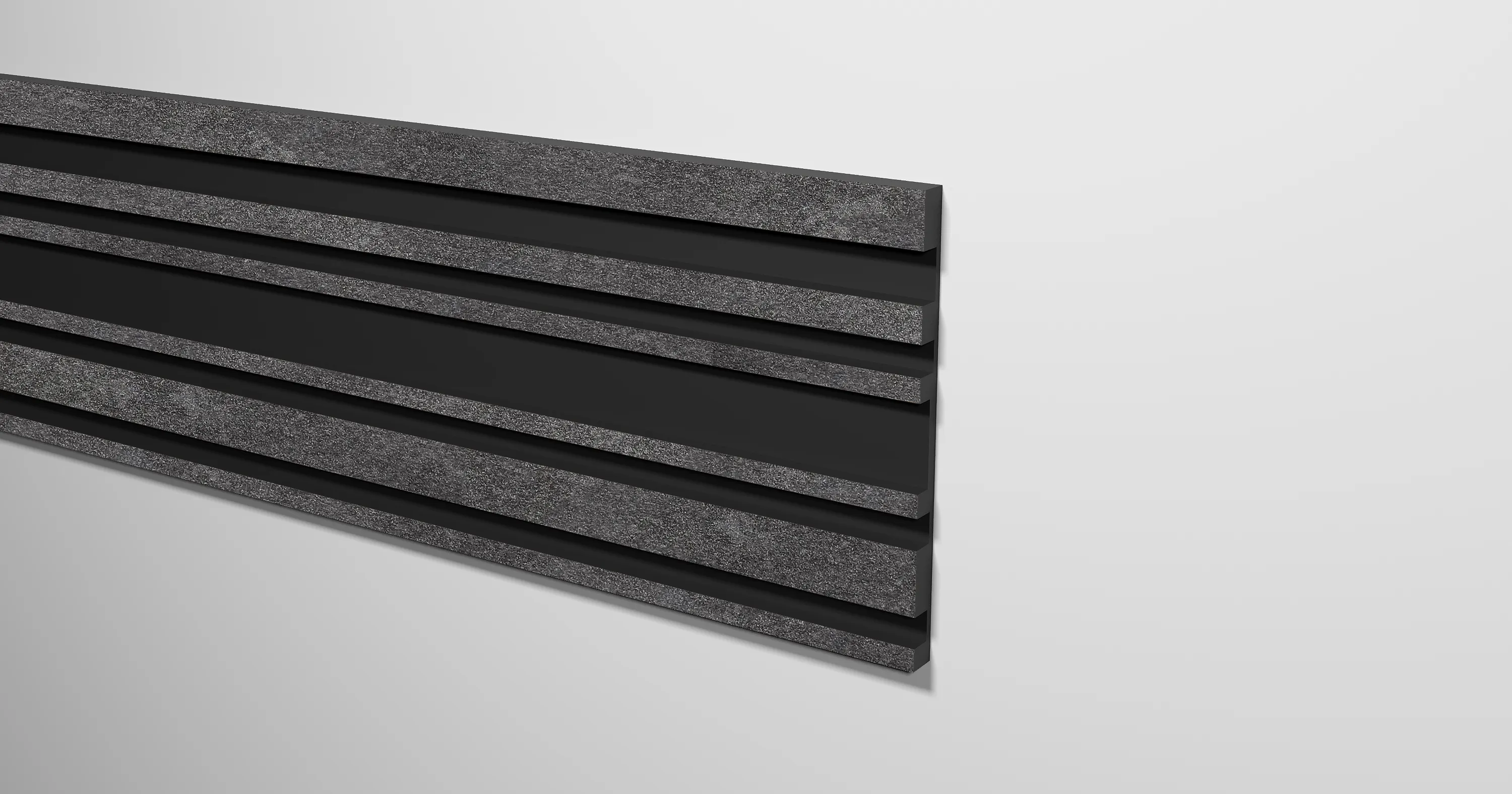 924-94 Стеновая панель Décor Dizayn 924-94 Décor Dizayn