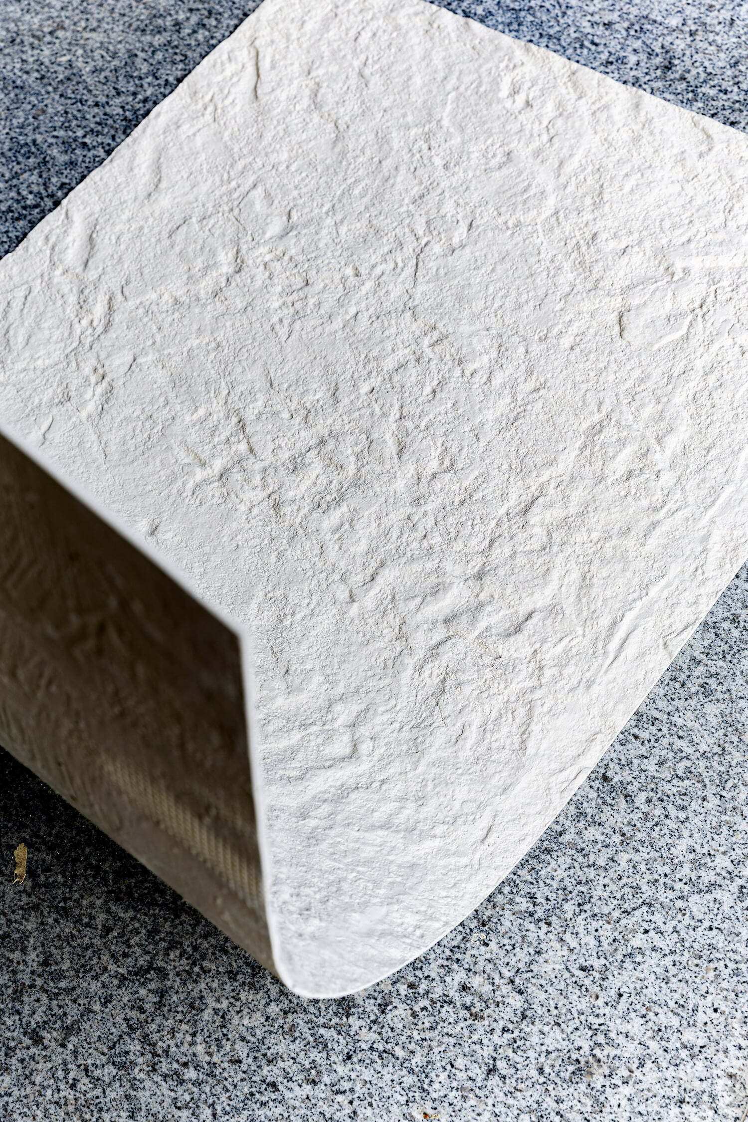 BJX-PANEL-KAMEN-SKALY Панель Камень скалы / Rockcut Stone Байджакс