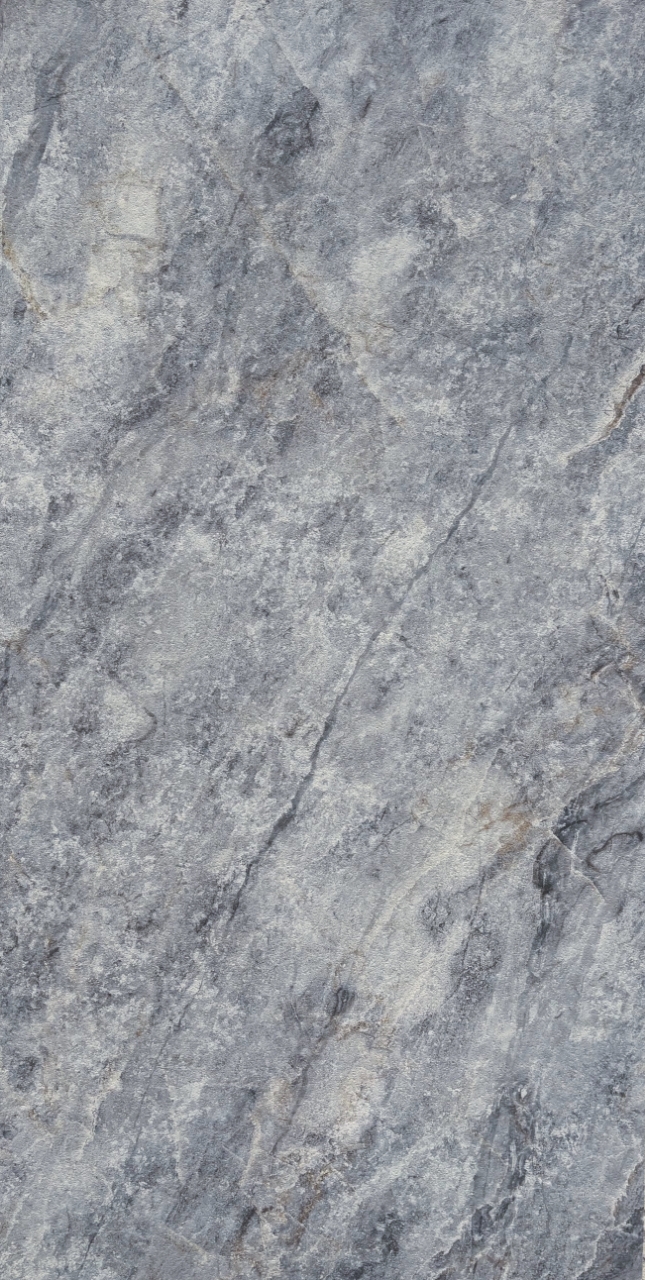 BJX-PANEL-MRAMOR Панель Мрамор / Marble Байджакс