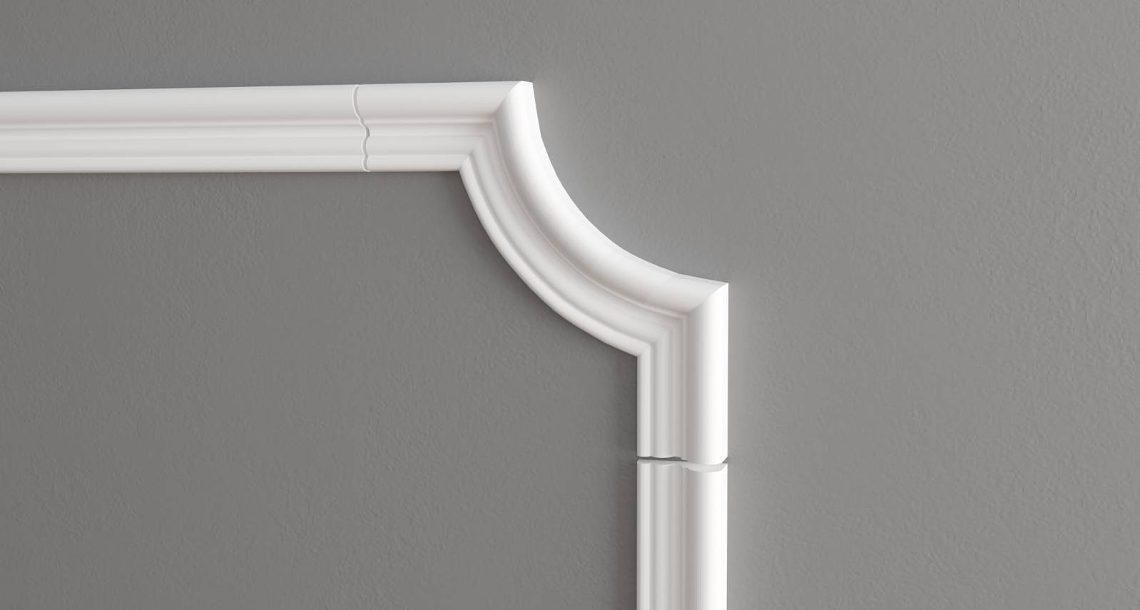 C1-DD608 C1-DD608 Décor Dizayn