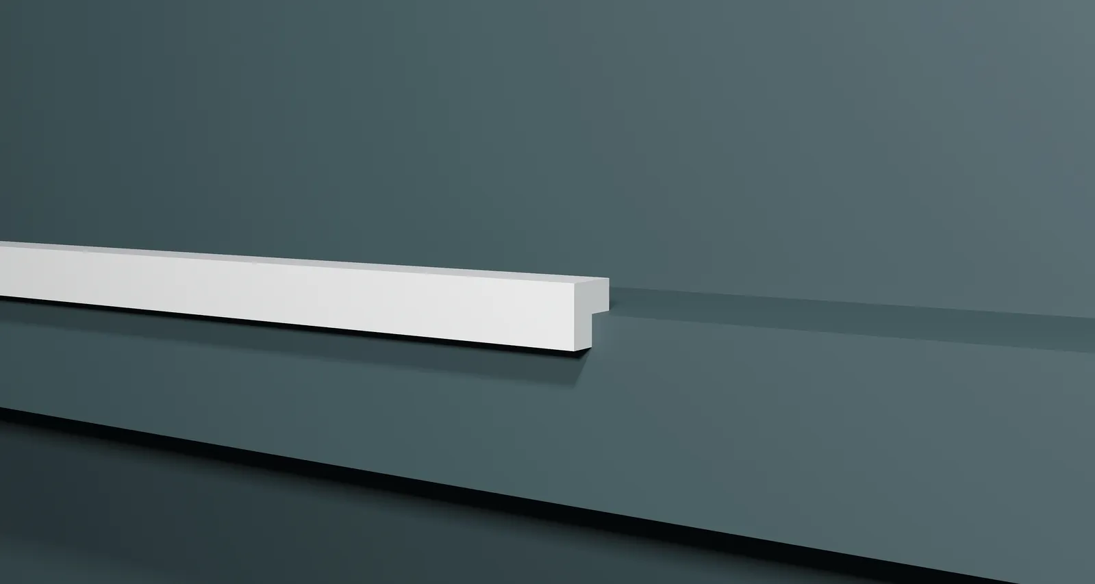 DD802 Уголок DD802 Décor Dizayn