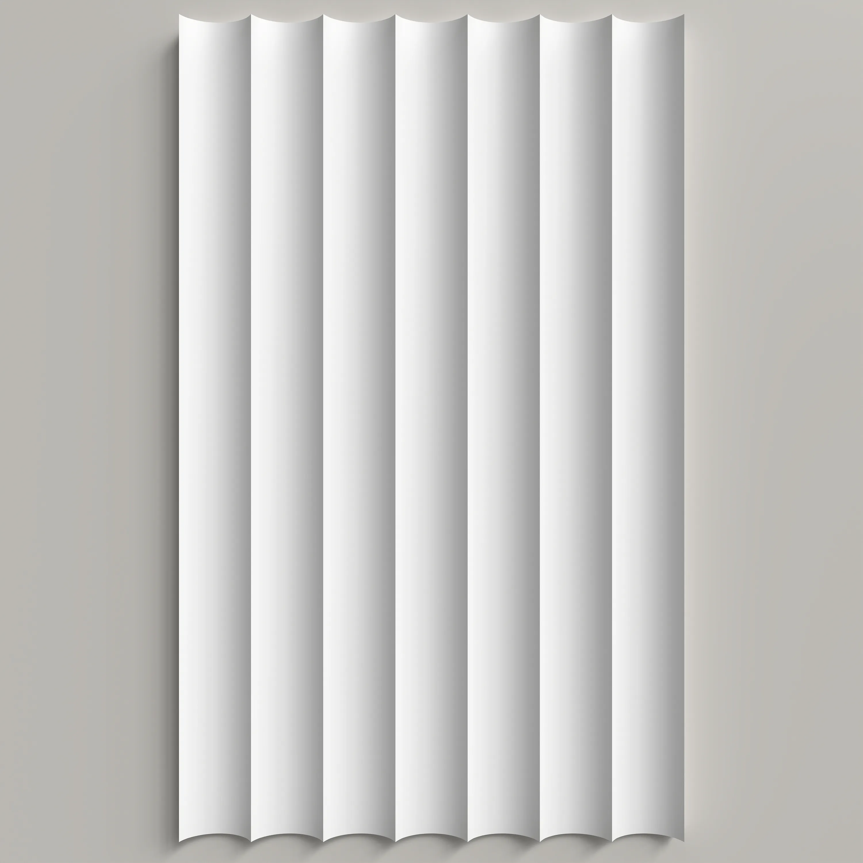DD900 Стеновая панель Décor Dizayn DD900 Décor Dizayn