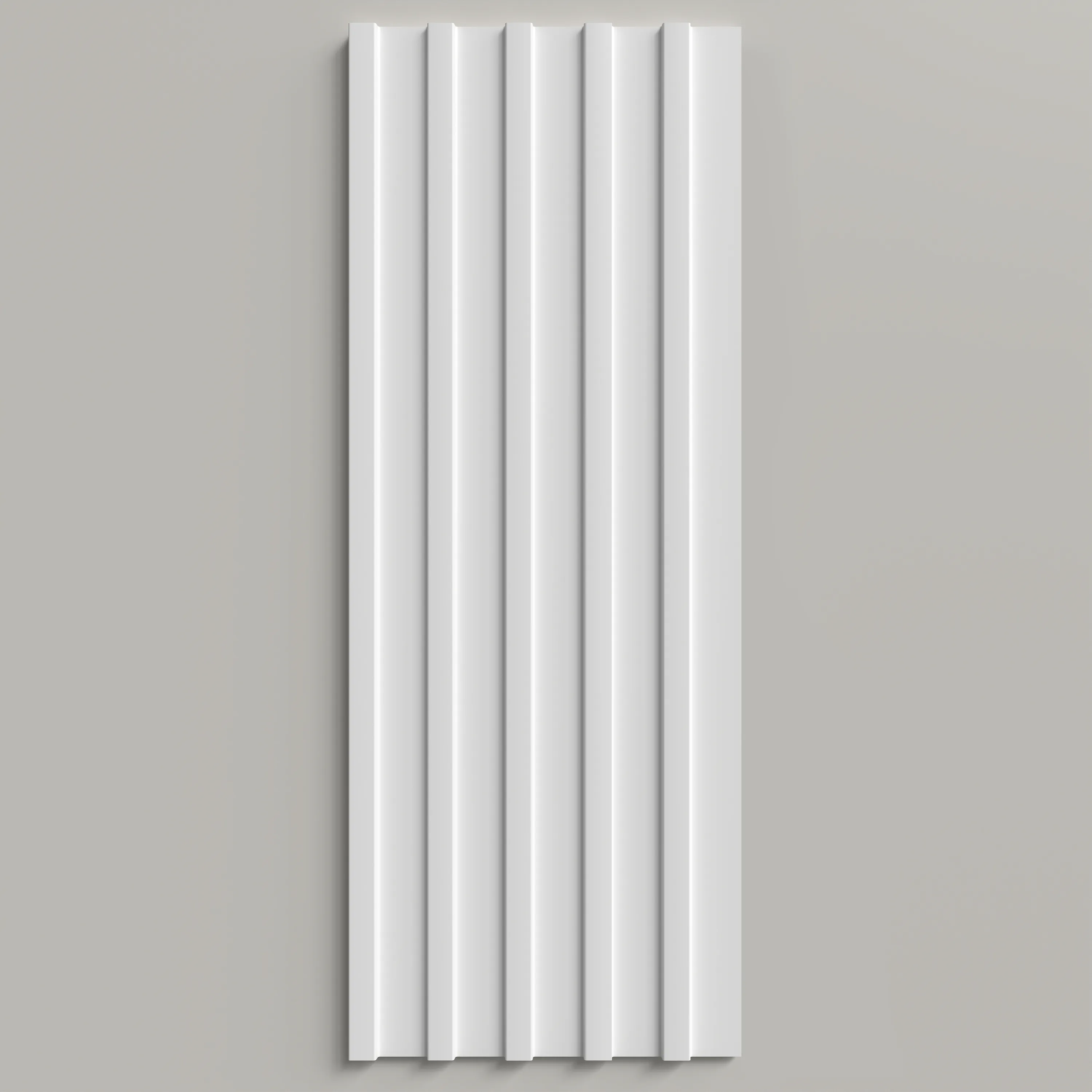 DD901 Стеновая панель Décor Dizayn DD901 Décor Dizayn