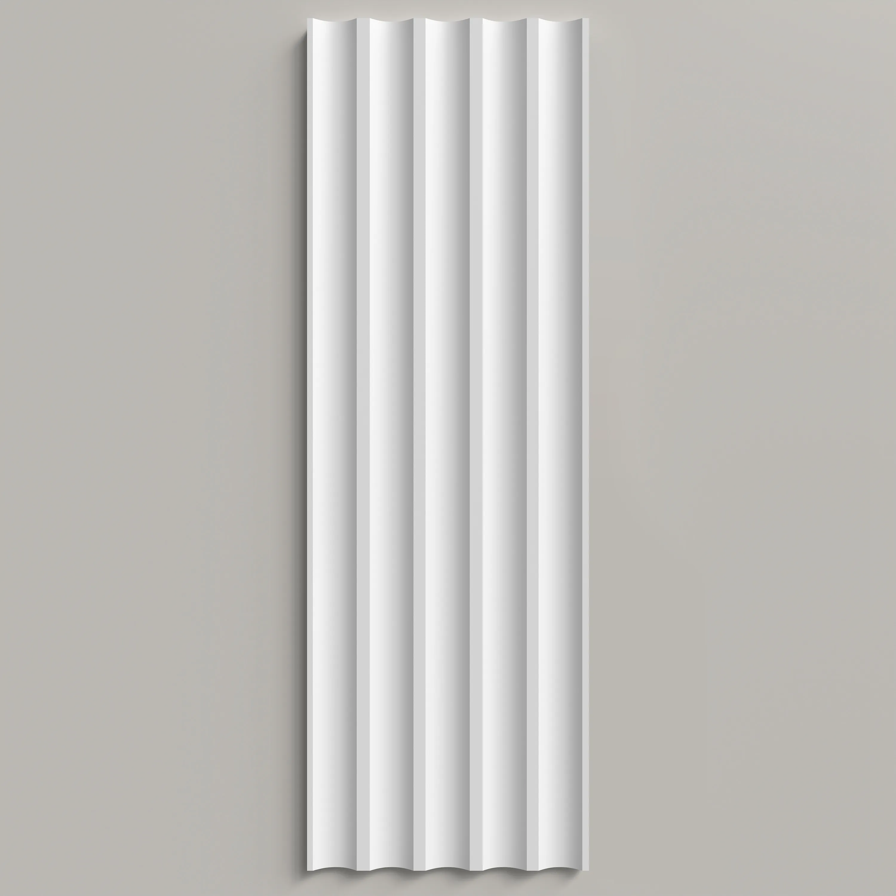 DD902 Стеновая панель Décor Dizayn DD902 Décor Dizayn