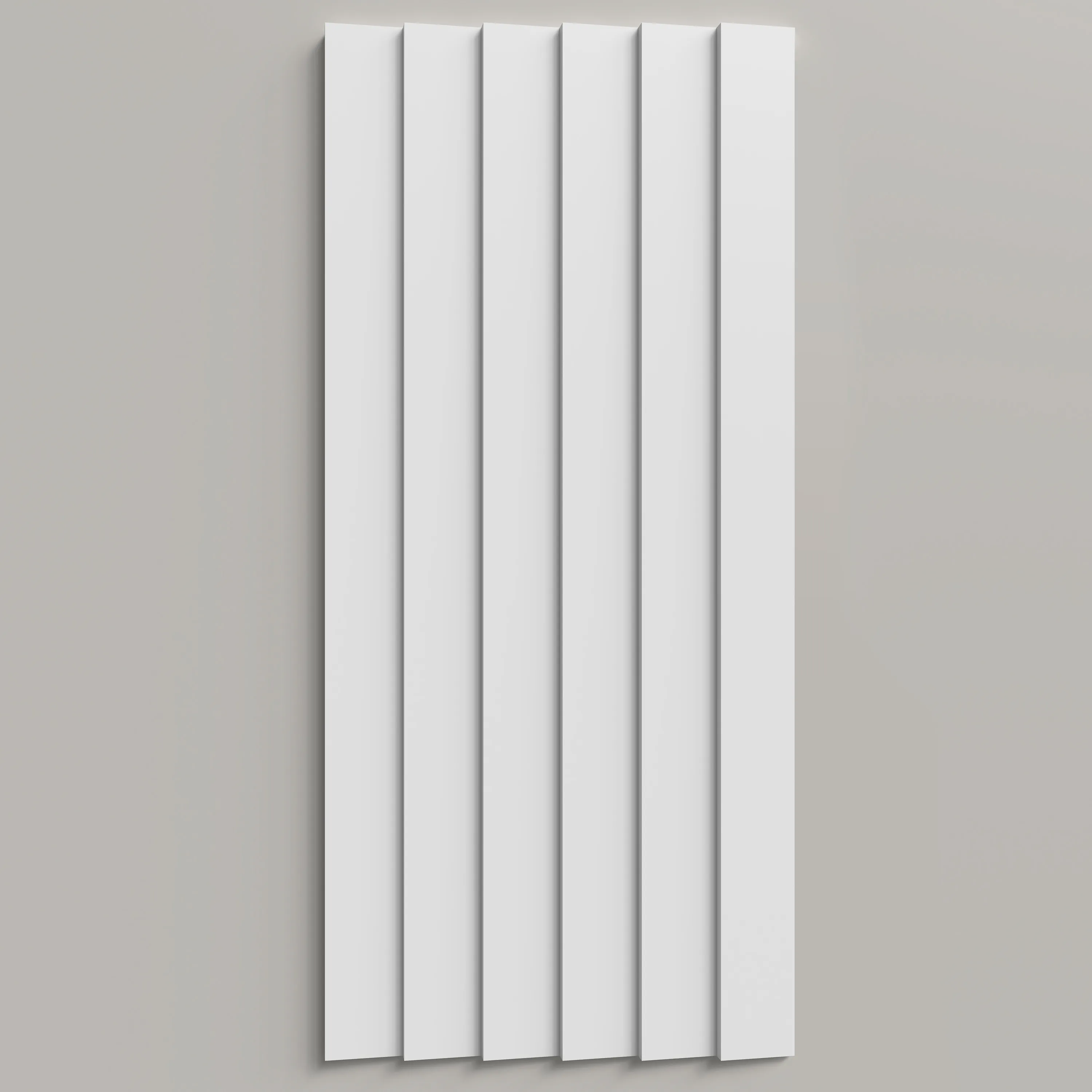 DD906 Стеновая панель Décor Dizayn DD906 Décor Dizayn