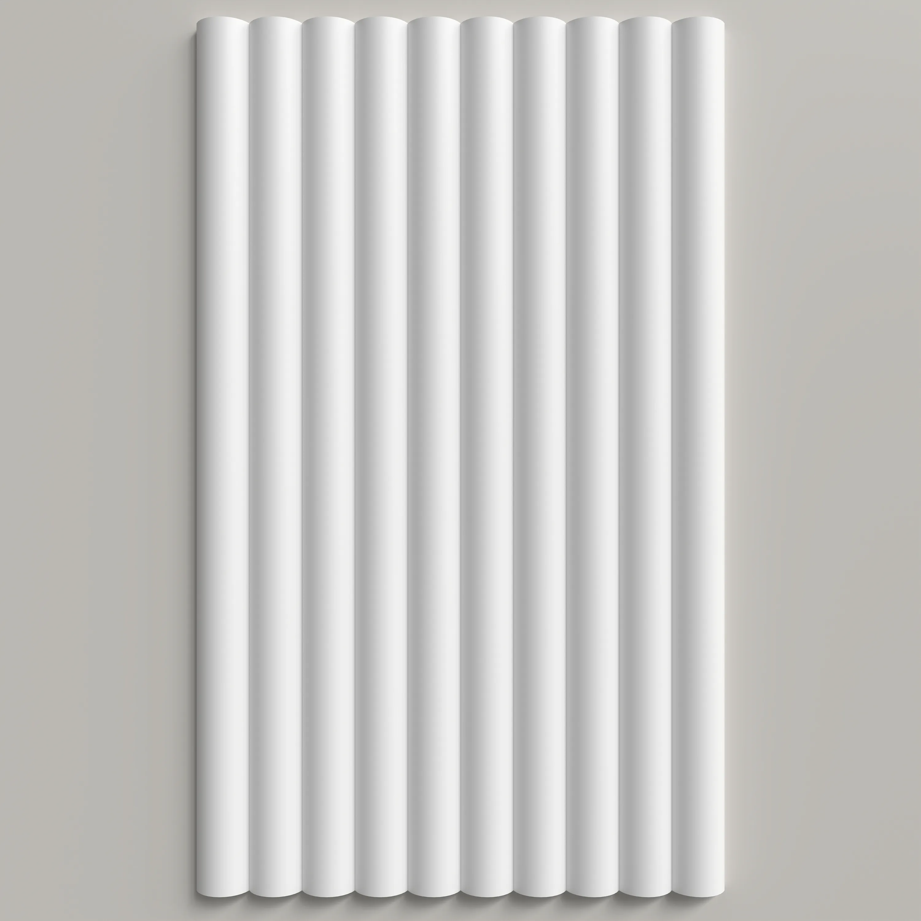 DD910 Стеновая панель Décor Dizayn DD910 Décor Dizayn