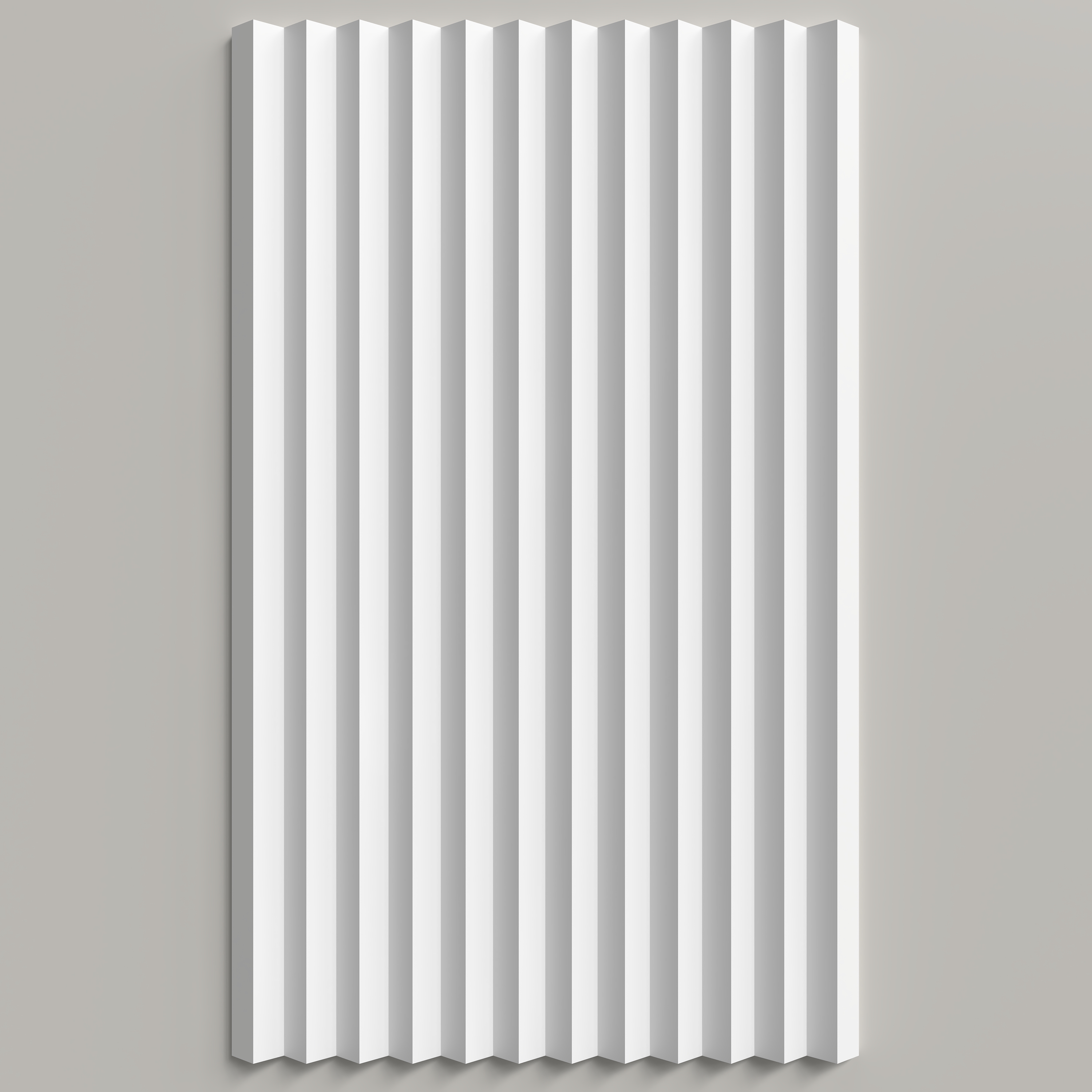DD912 Стеновая панель Décor Dizayn DD912 Décor Dizayn
