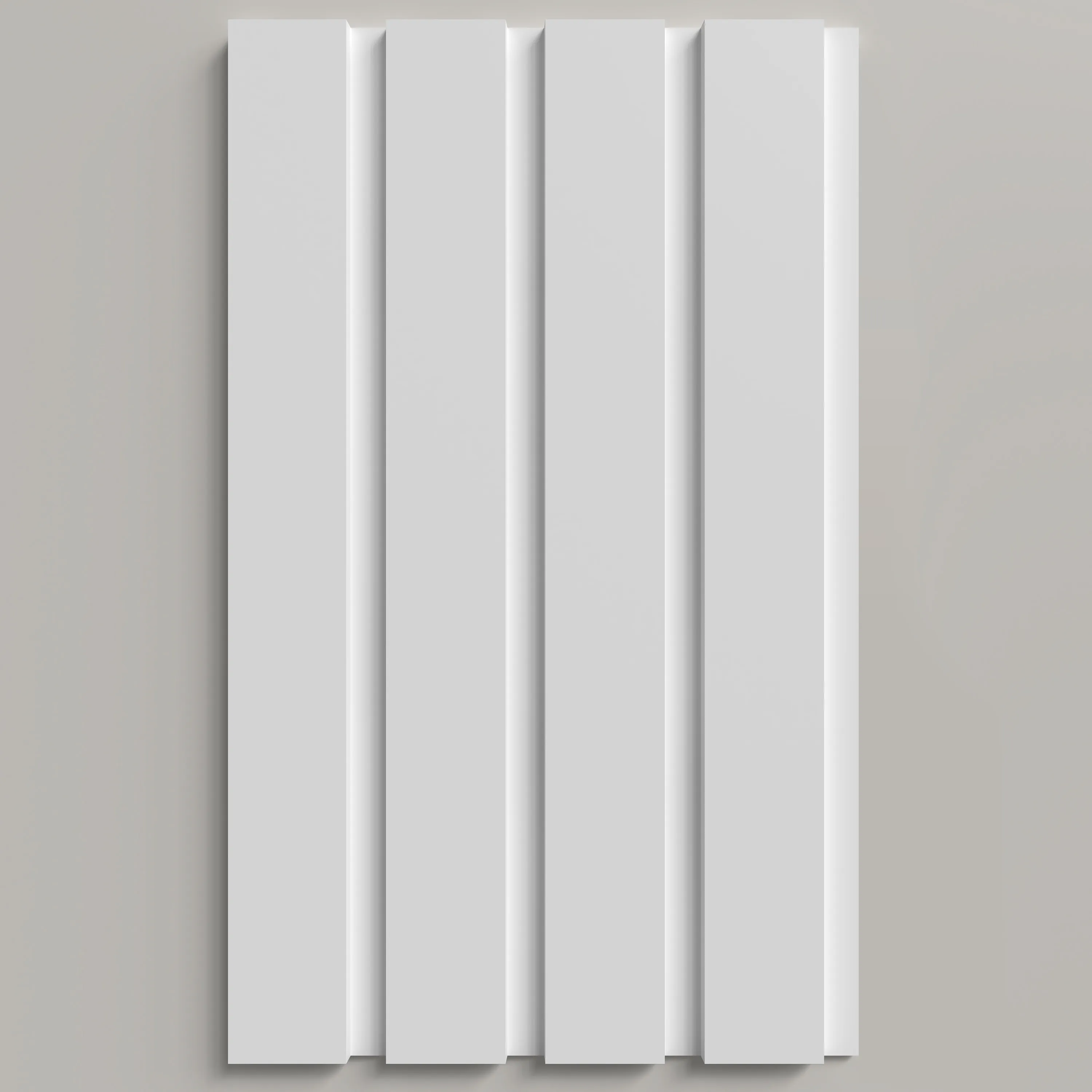 DD914(3M) Стеновая панель Décor Dizayn DD914(3m) Décor Dizayn