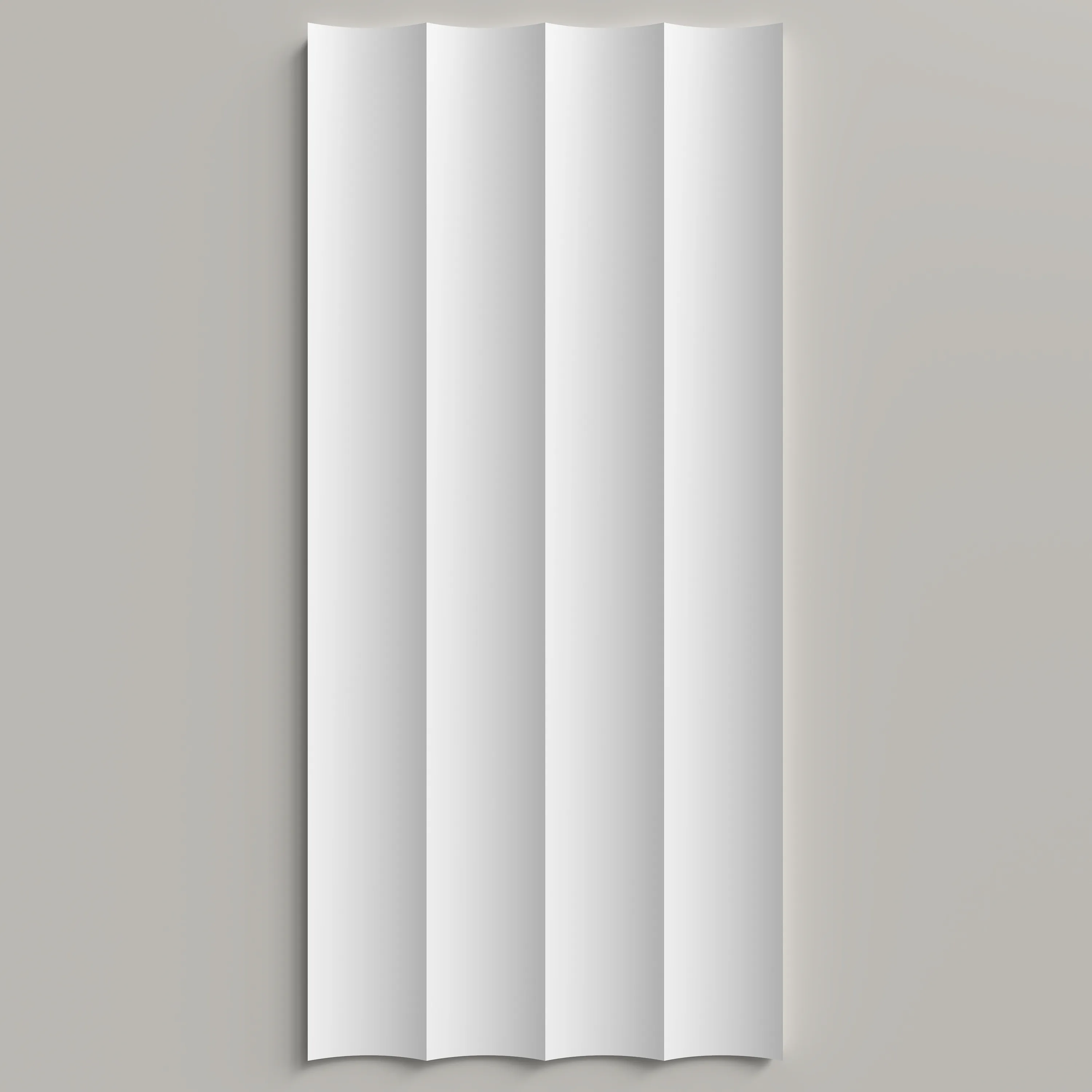 DD917 Стеновая панель Décor Dizayn DD917 Décor Dizayn