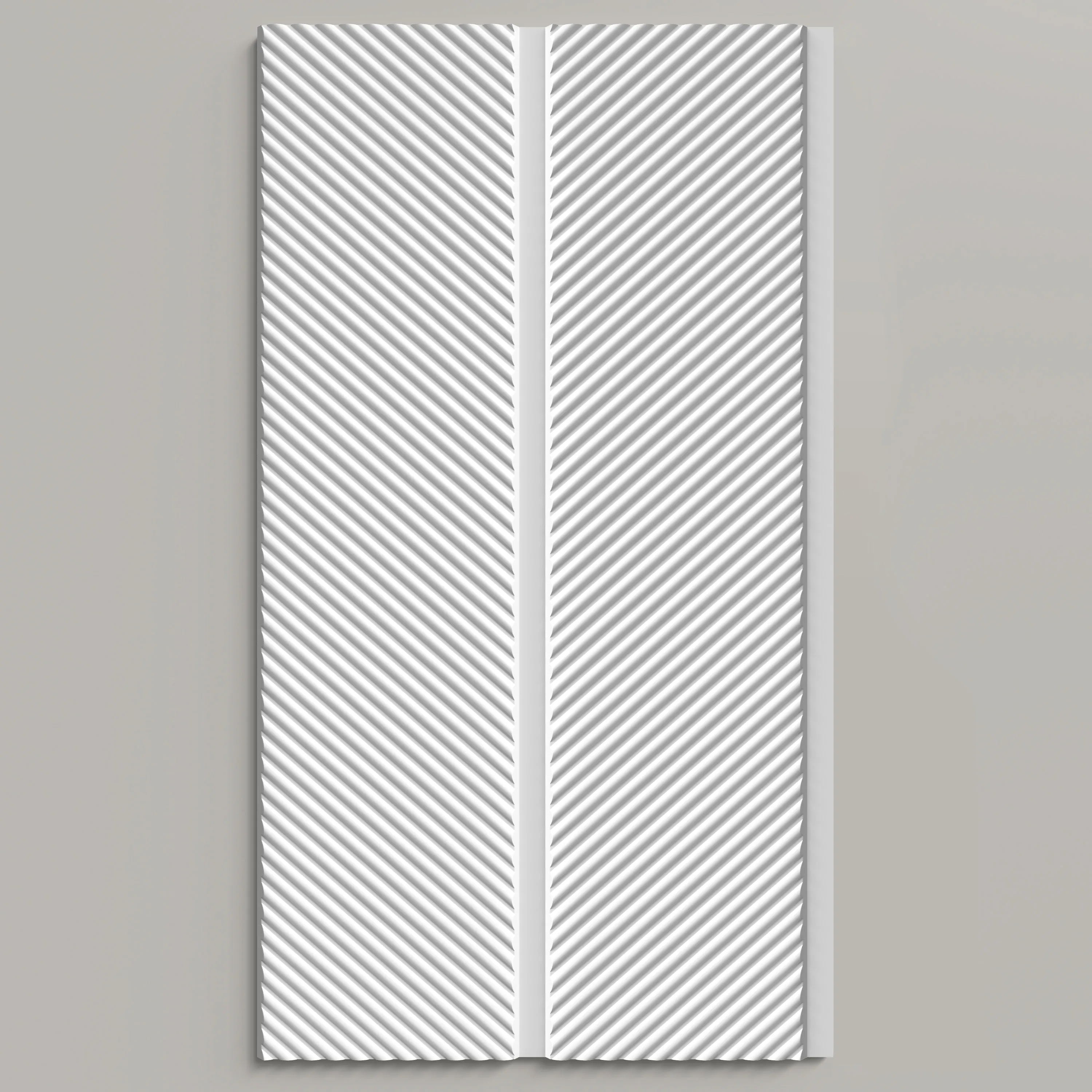 DD920 Стеновая панель Décor Dizayn DD920 Décor Dizayn