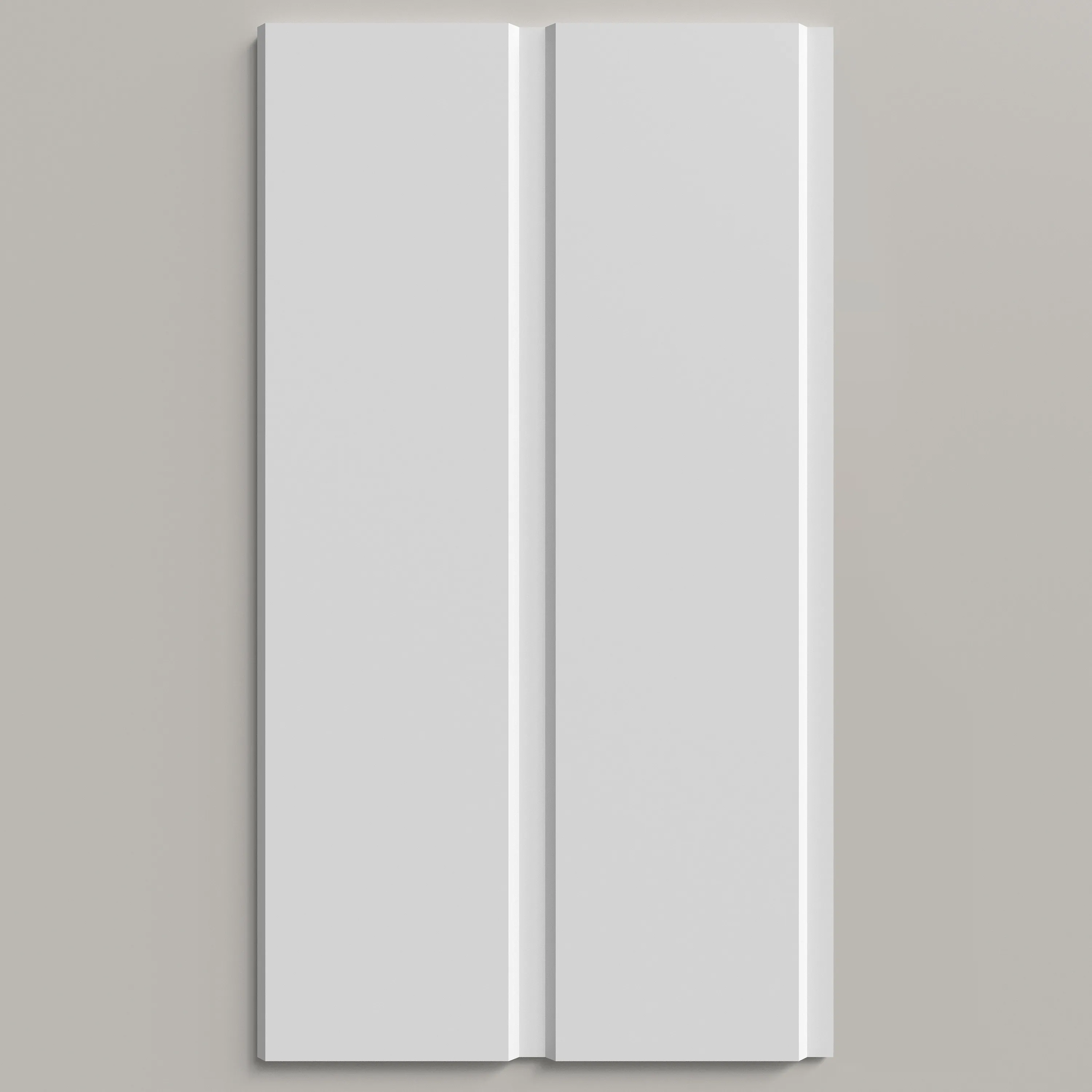 DD921 Стеновая панель Décor Dizayn DD921 Décor Dizayn