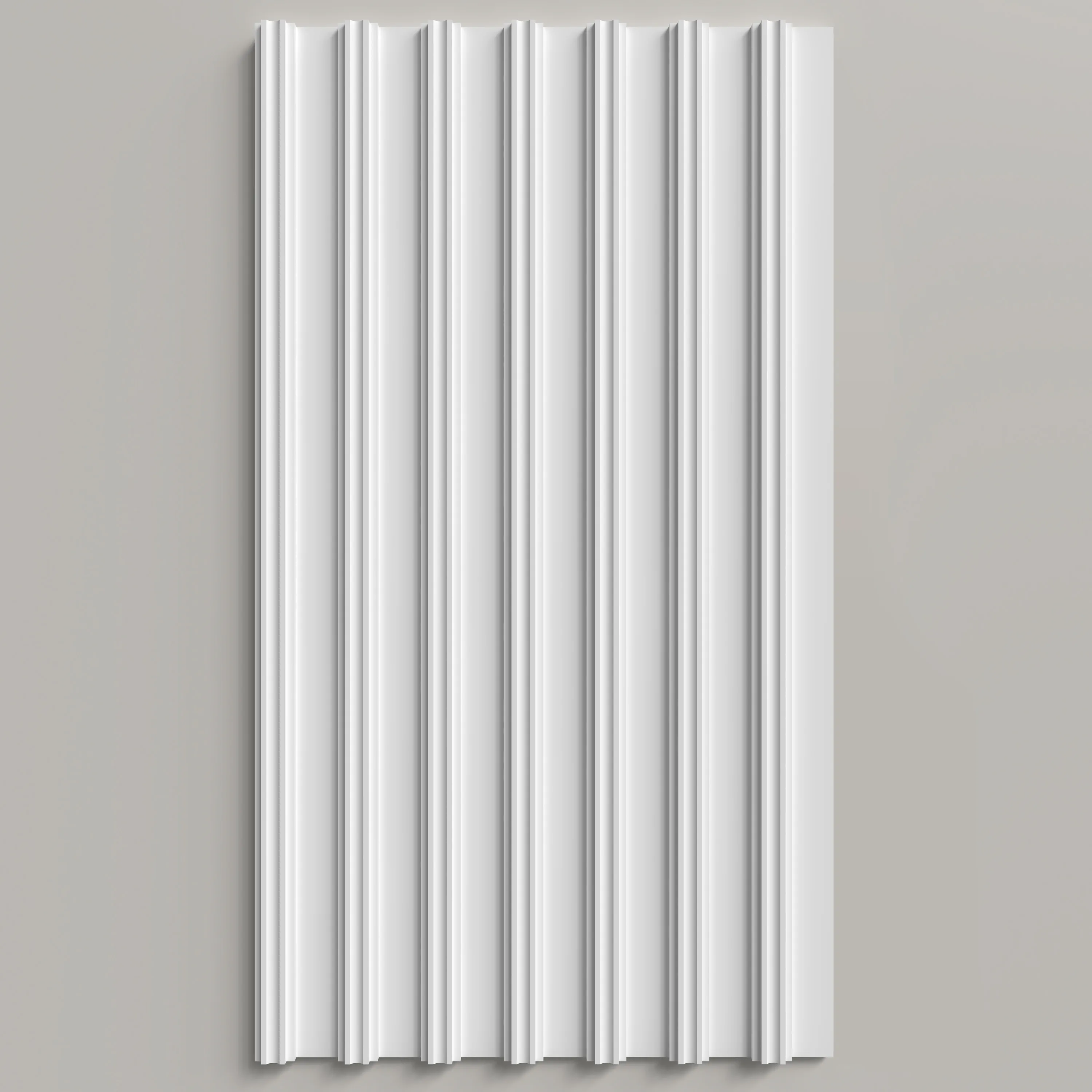 DD922(3M) Стеновая панель Décor Dizayn DD922(3m) Décor Dizayn
