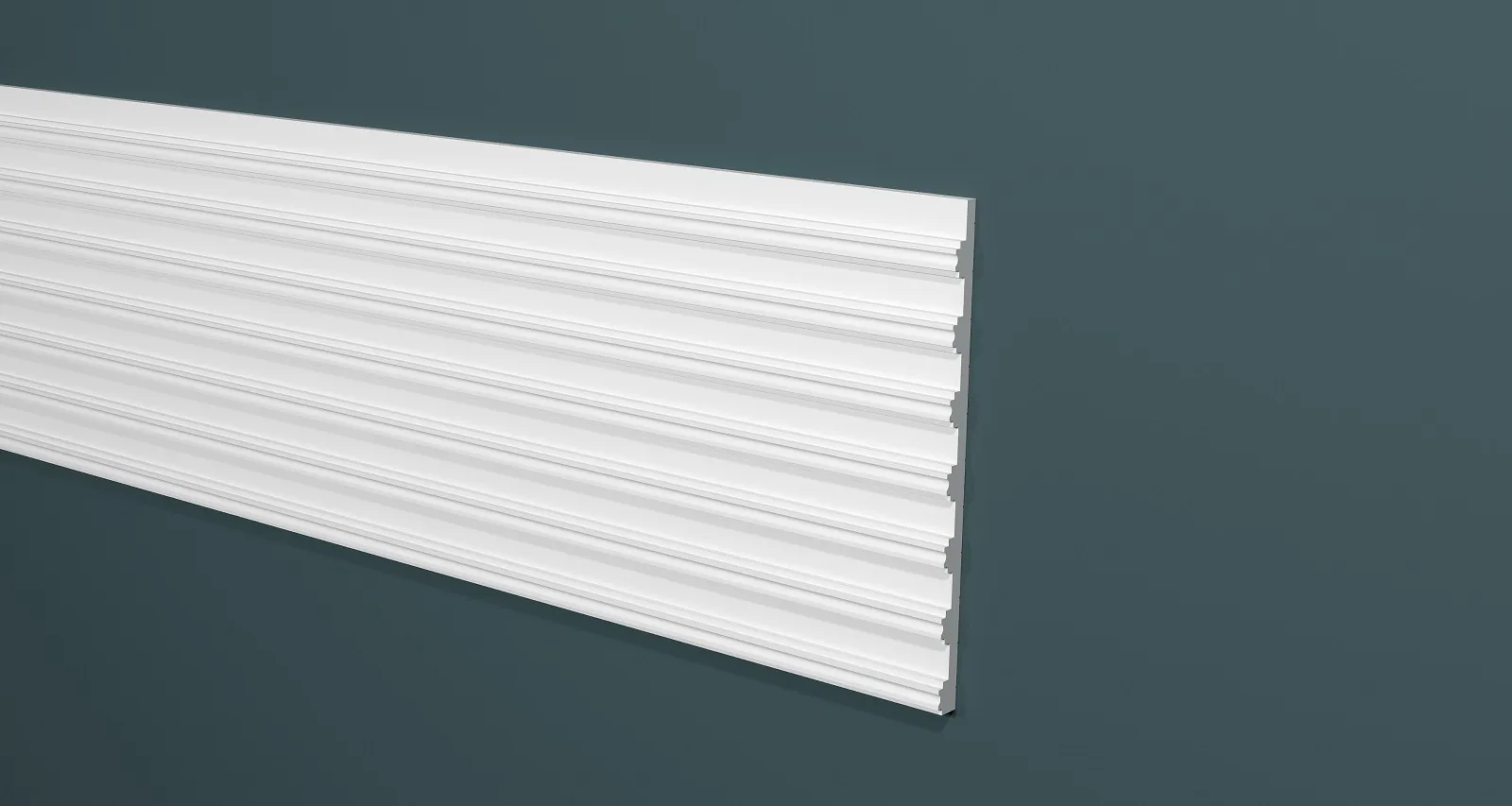 DD922 Стеновая панель Décor Dizayn DD922 Décor Dizayn