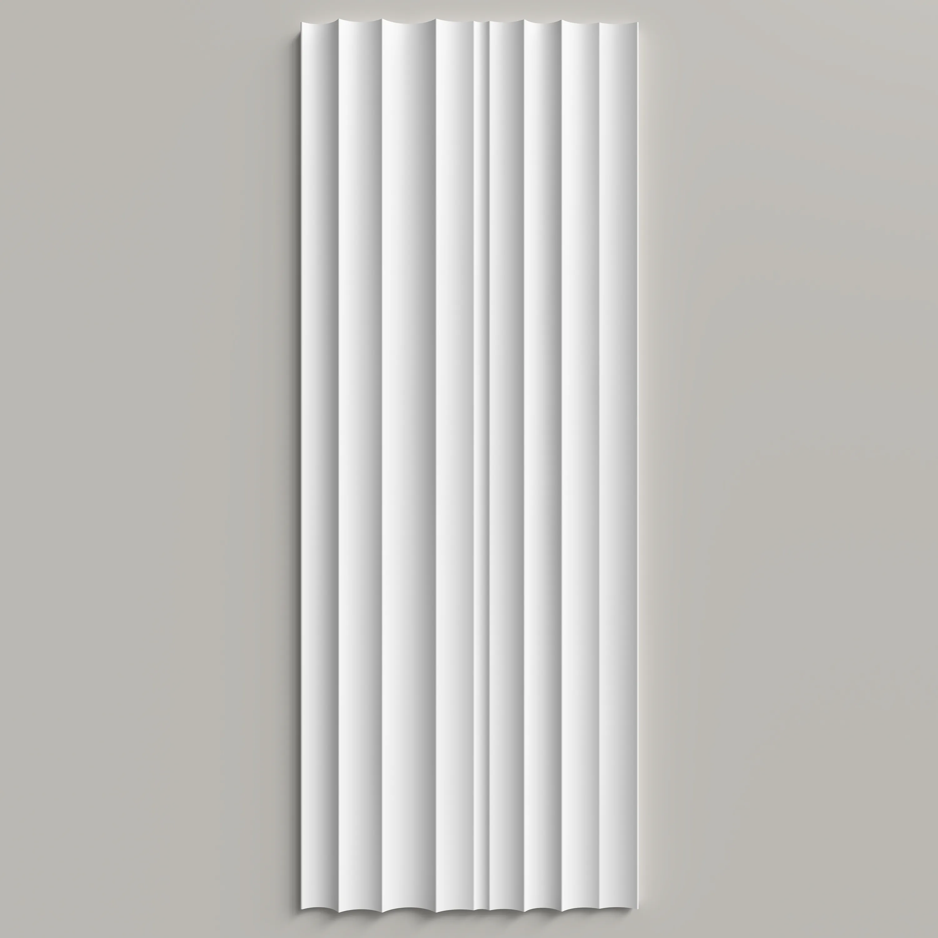DD923 Стеновая панель Décor Dizayn DD923 Décor Dizayn