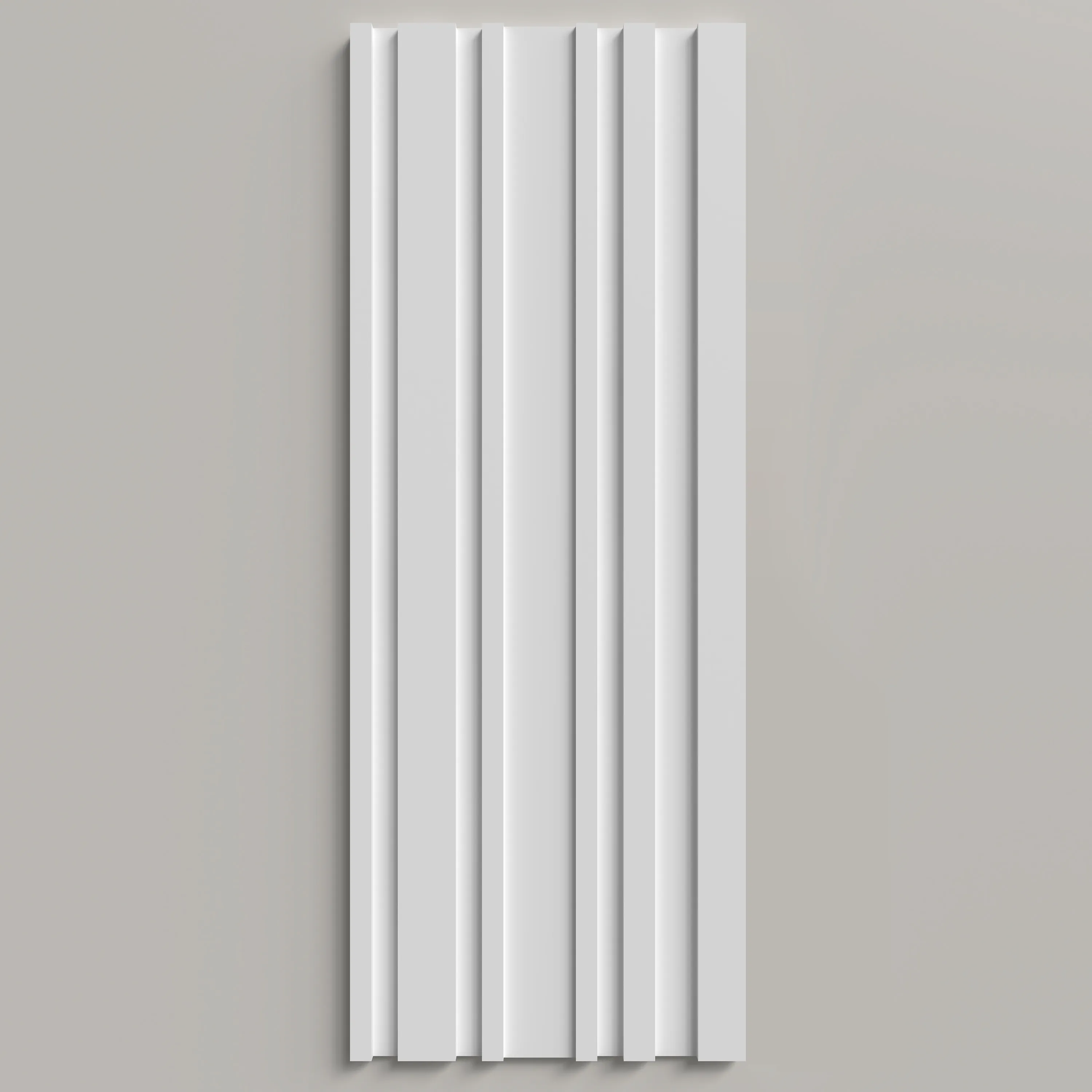 DD924 Стеновая панель Décor Dizayn DD924 Décor Dizayn