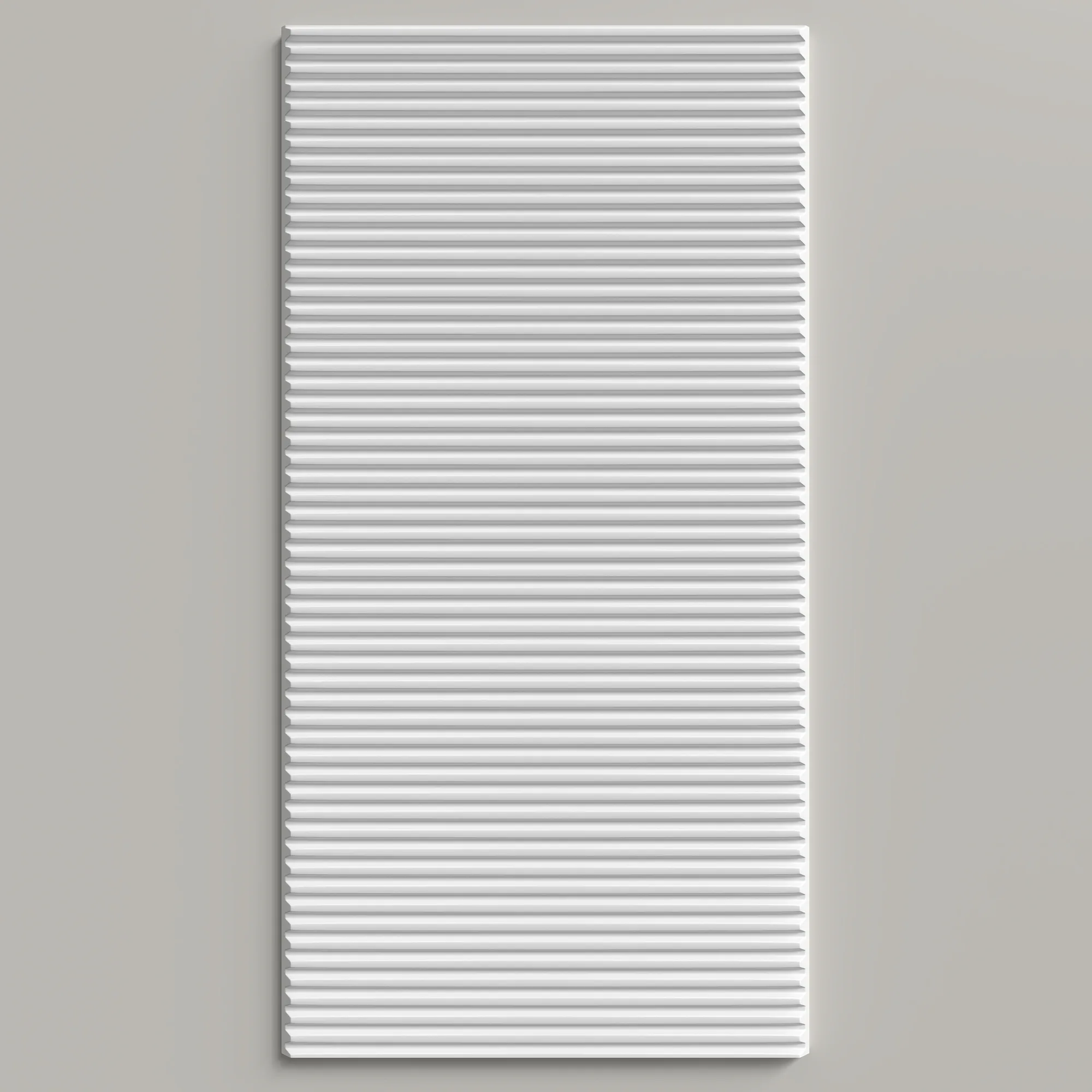 DD925 Стеновая панель Décor Dizayn DD925 Décor Dizayn