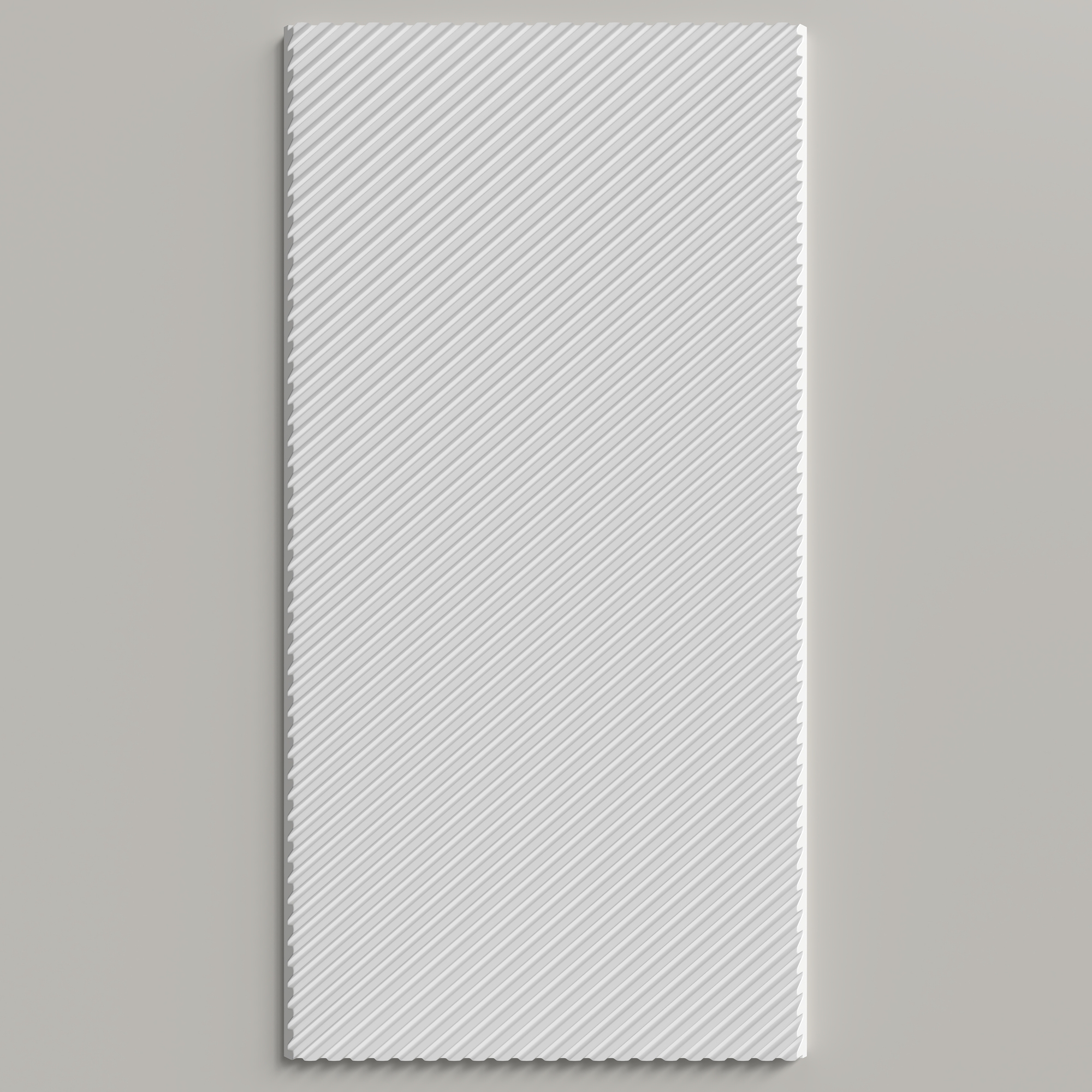 DD926 Стеновая панель Décor Dizayn DD926 Décor Dizayn