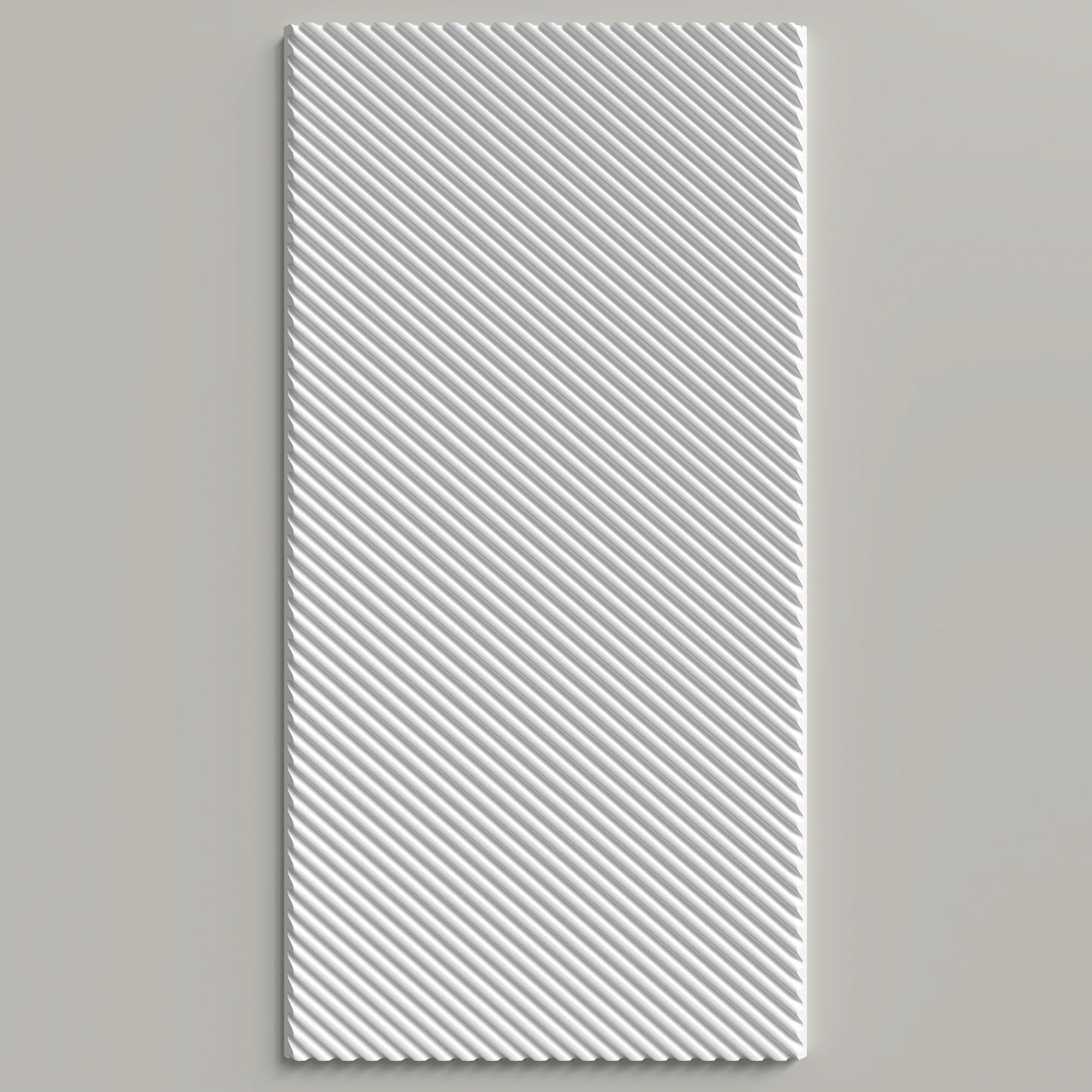 DD927 Стеновая панель Décor Dizayn DD927 Décor Dizayn