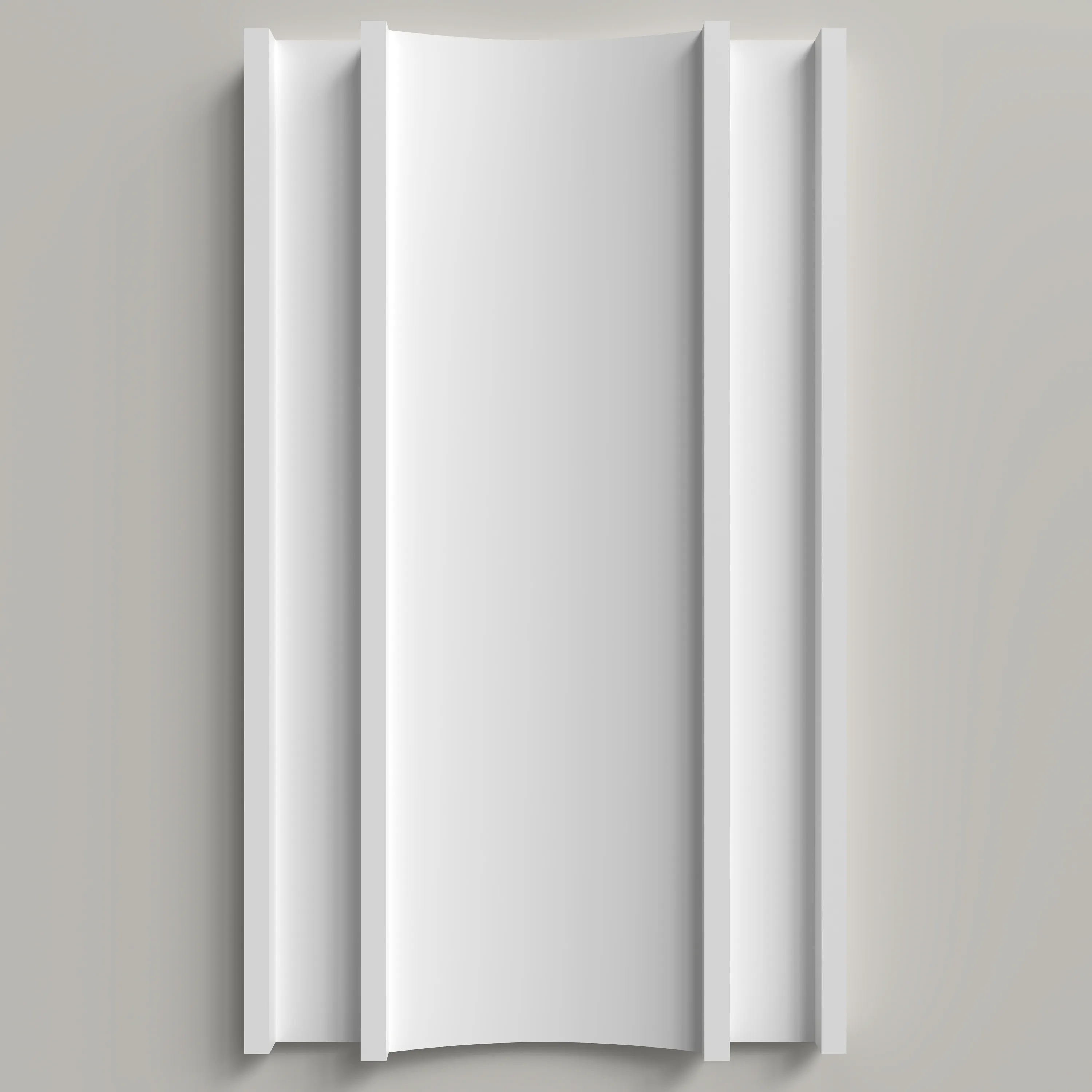 Стеновая панель Décor Dizayn DD95…