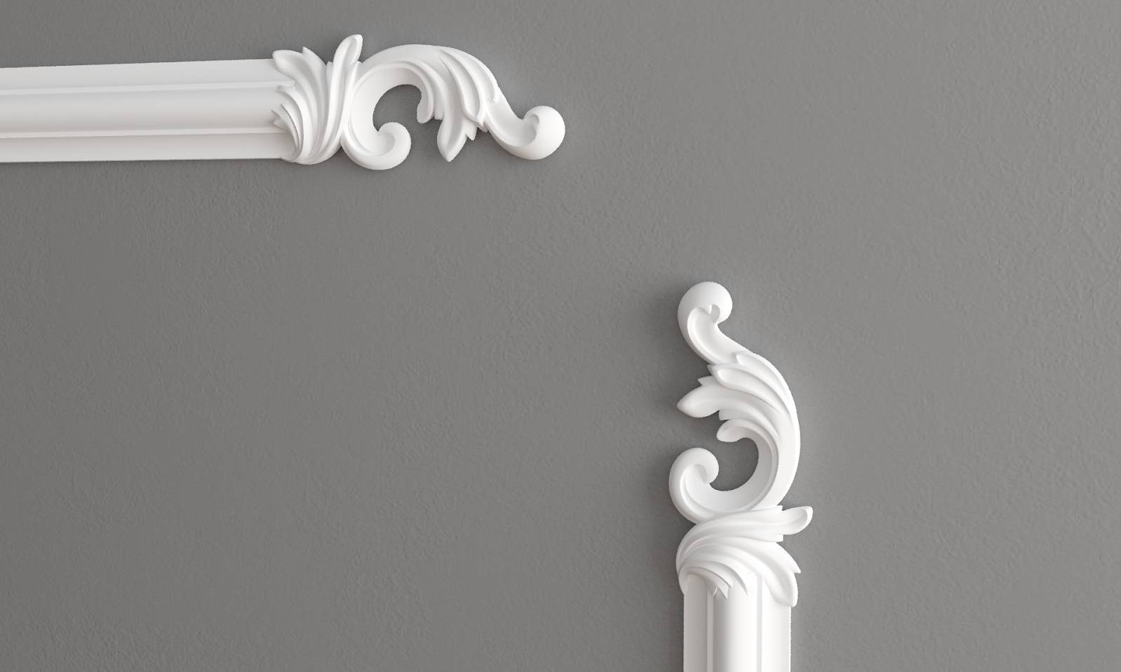 H1-DD002 LR H1-DD002 LR Décor Dizayn