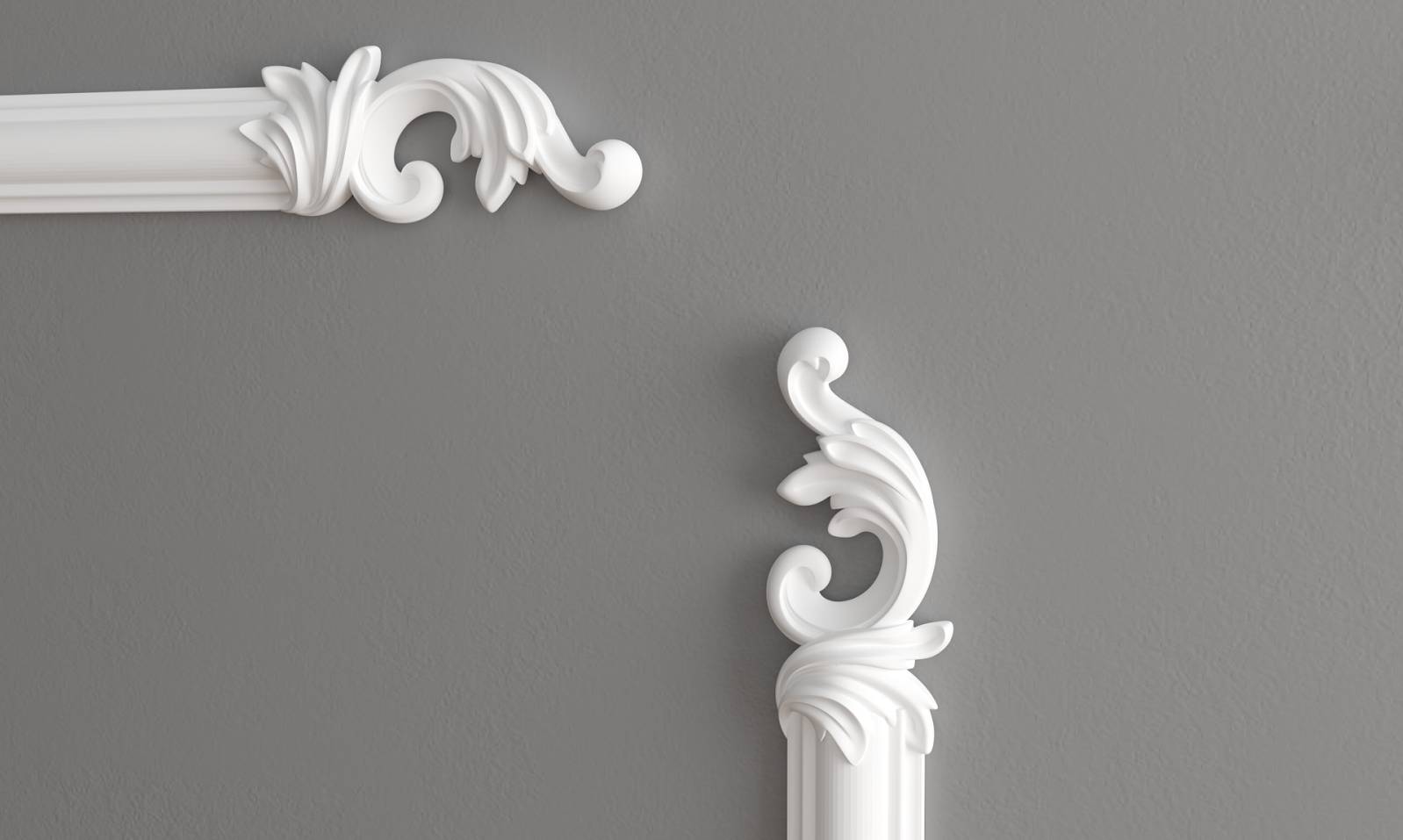 H1-DD35 LR H1-DD35 LR Décor Dizayn