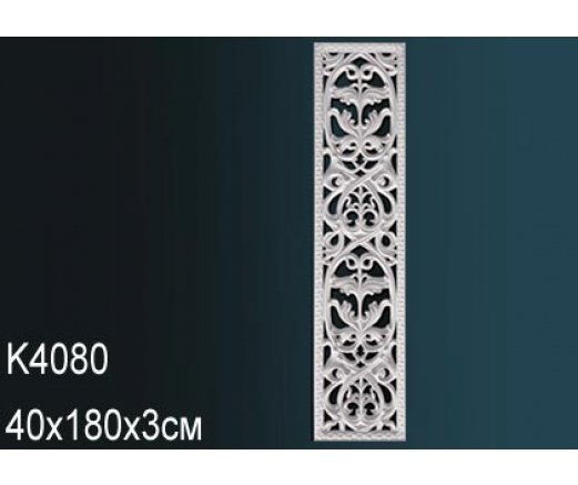 K4080 Панно K4080 Перфект