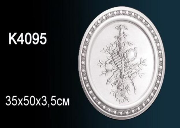 K4095 Панно K4095 Перфект