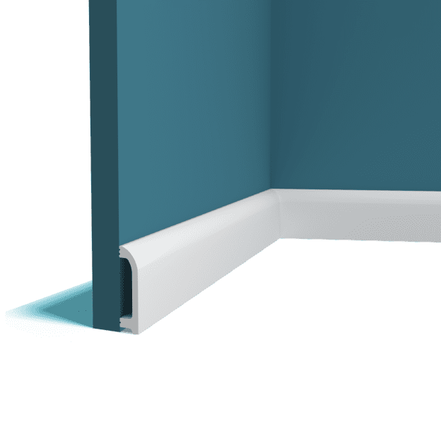 P151 Карниз P151 Перфект Плюс