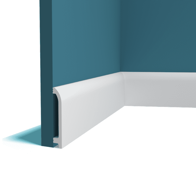P152 Карниз P152 Перфект Плюс