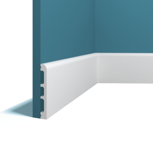 P69 Карниз P69 Перфект Плюс