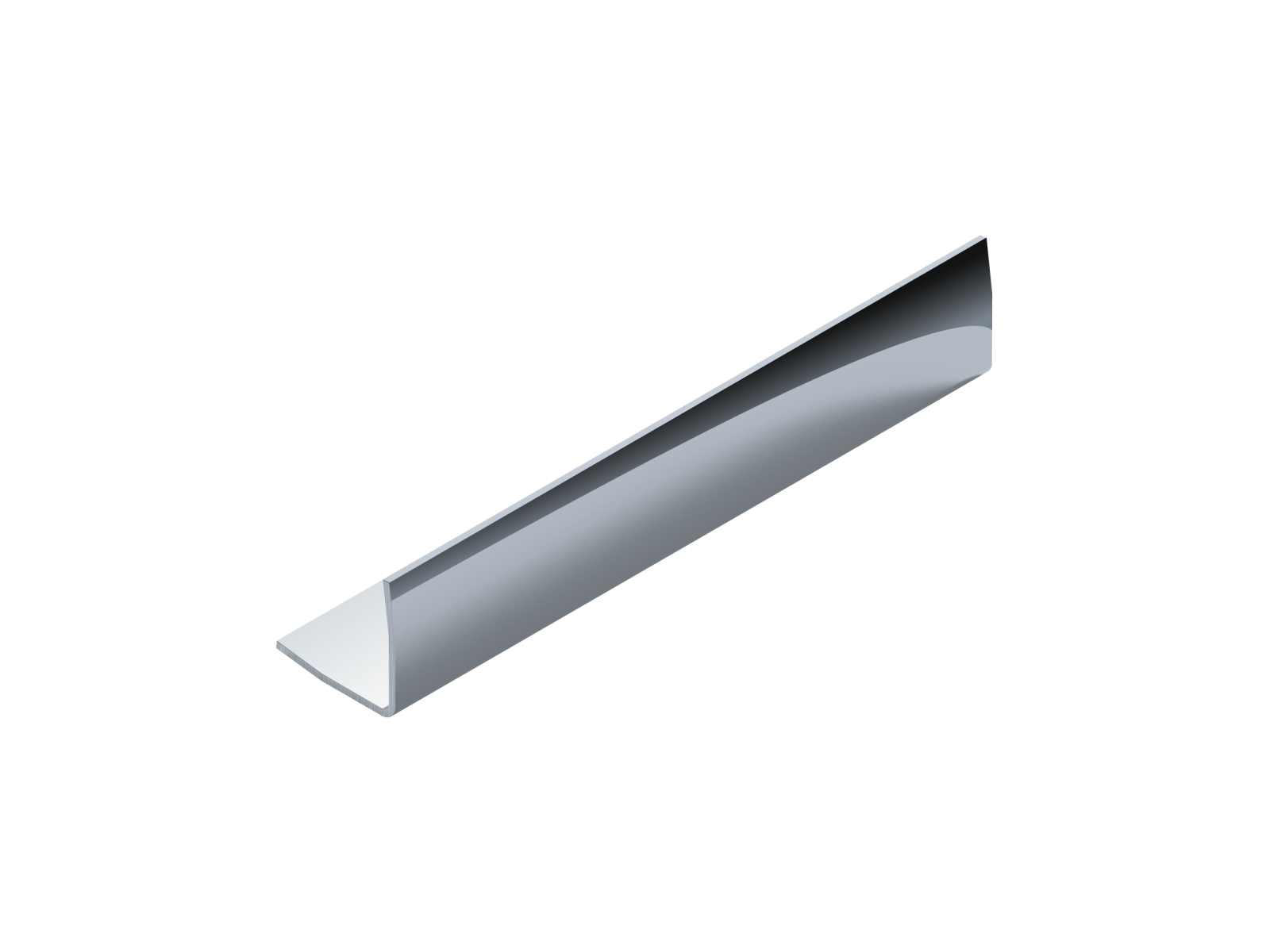 Угол Neexy PVS100 нержавеющая сталь