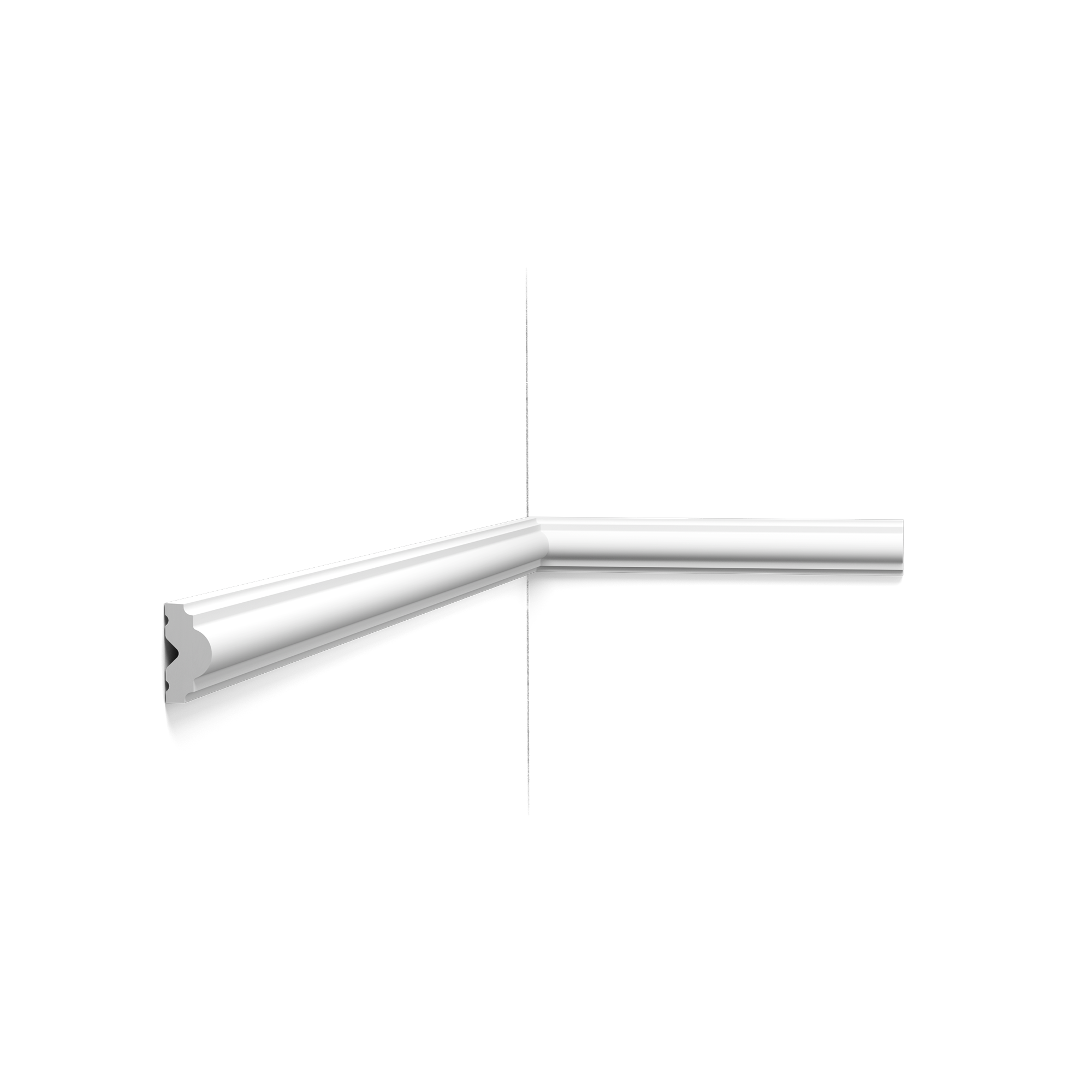 PX103 Настенный молдинг Orac Decor PX103 стен Orac Decor