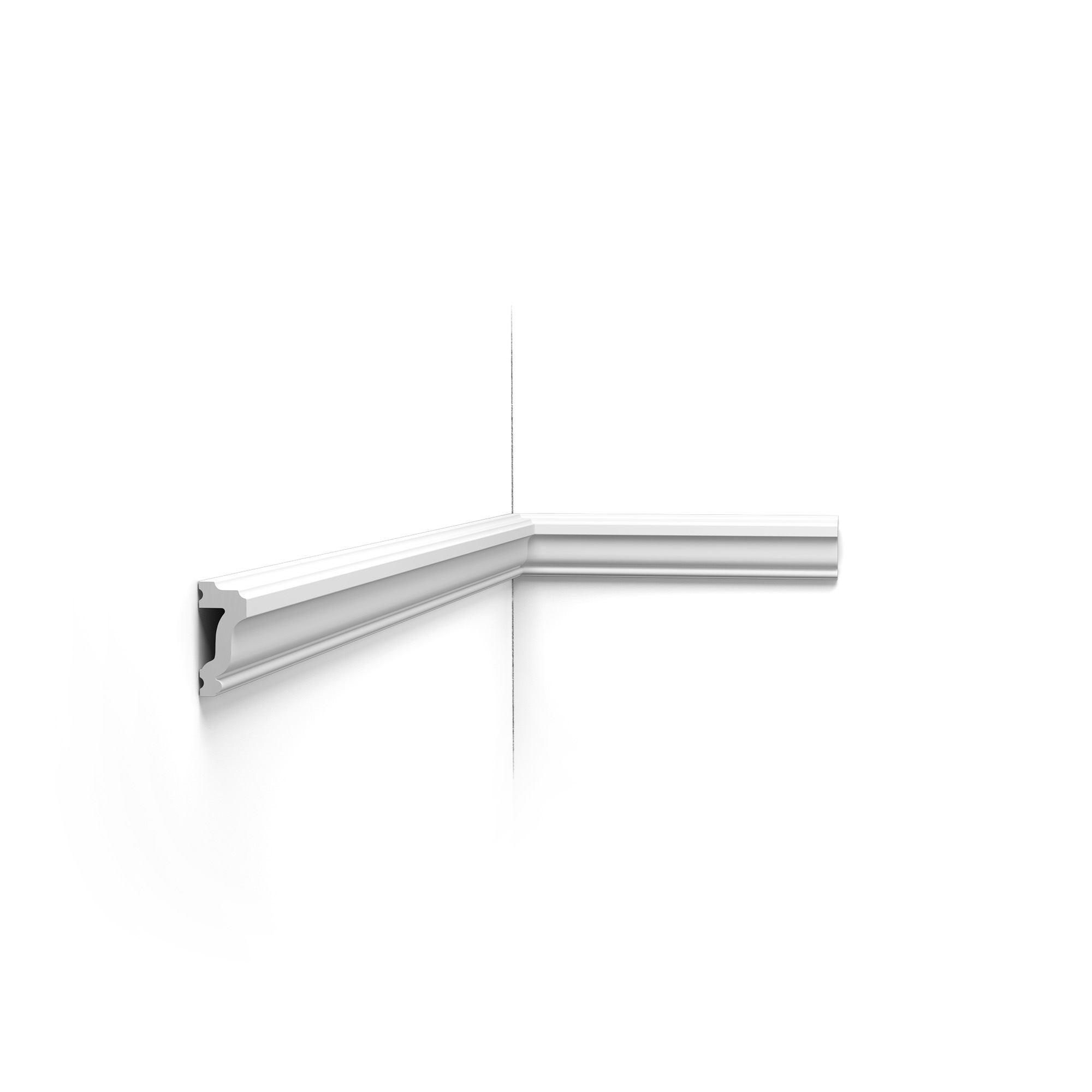 PX117 Настенный молдинг Orac Decor PX117 стен Orac Decor