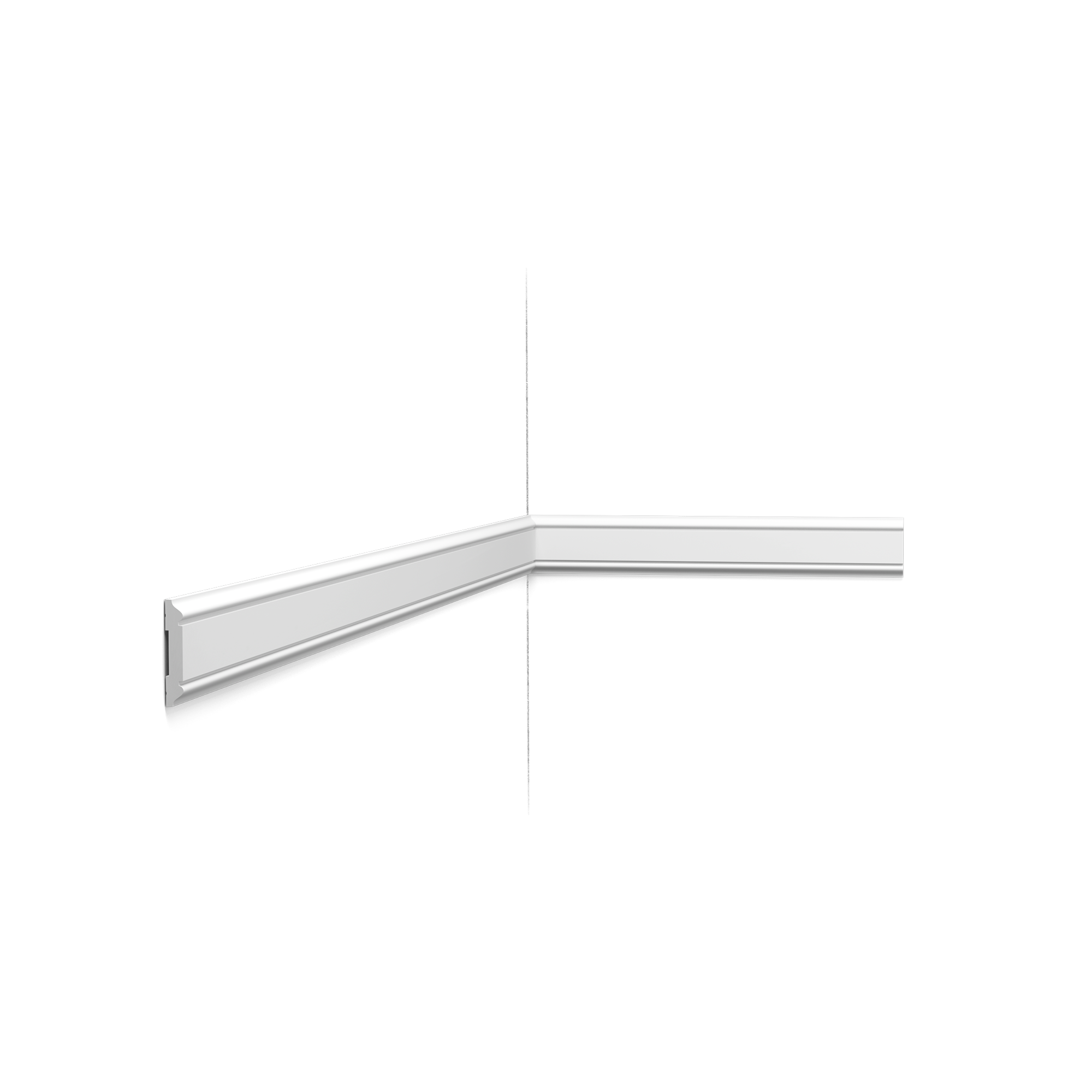 PX144 Настенный молдинг Orac Decor PX144 стен Orac Decor